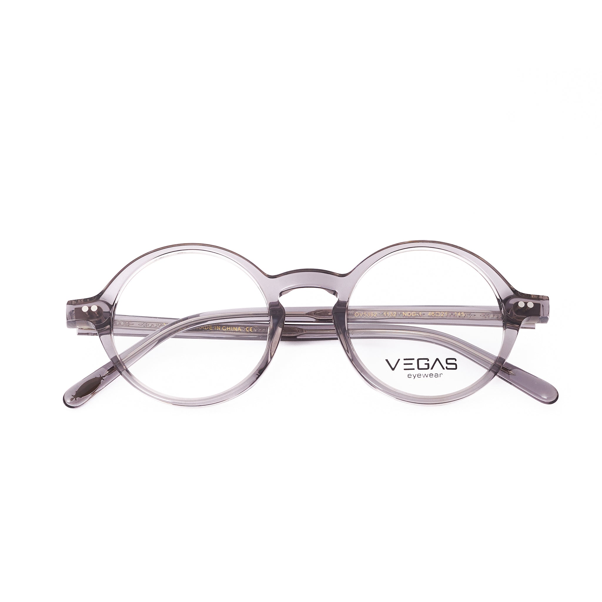 Eyeglasses| VEGAS OV5392