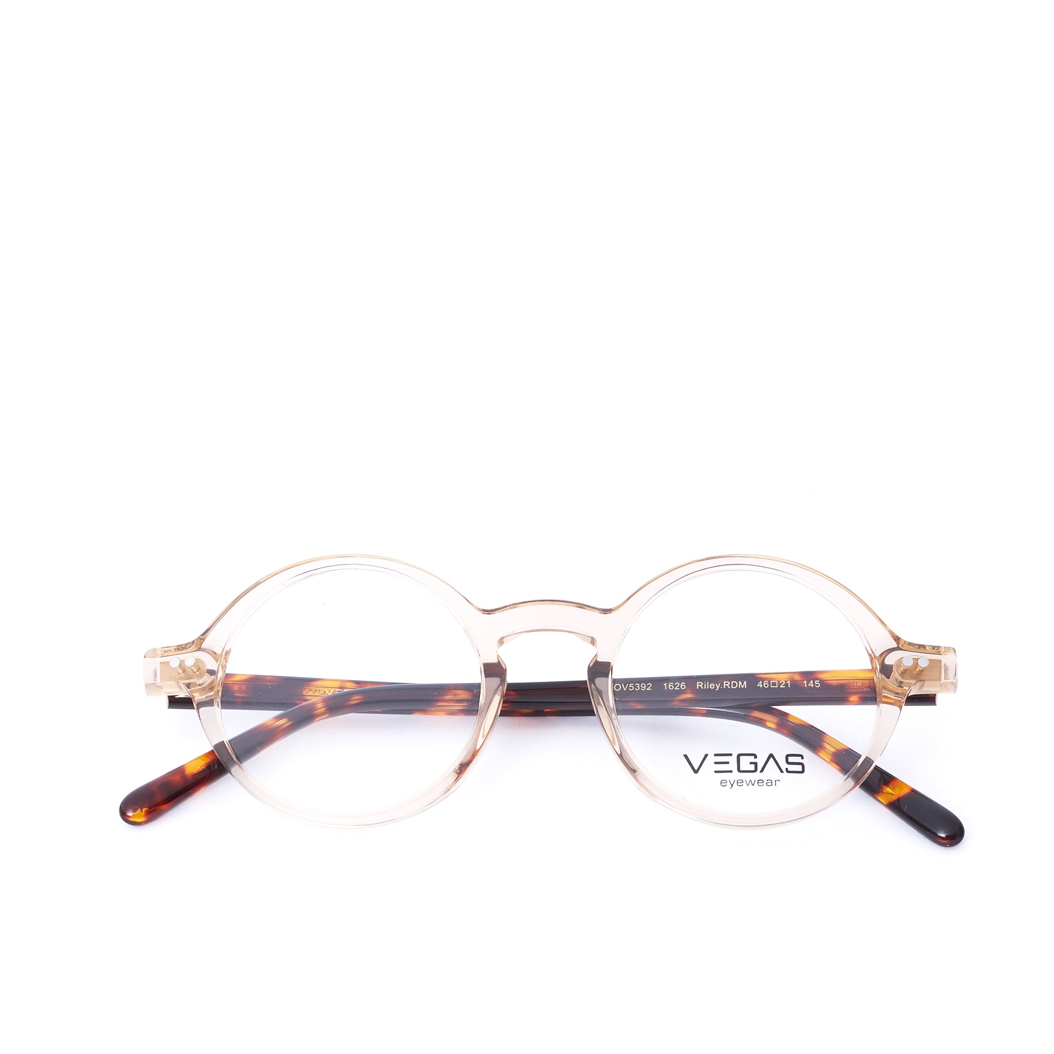 Eyeglasses| VEGAS OV5392