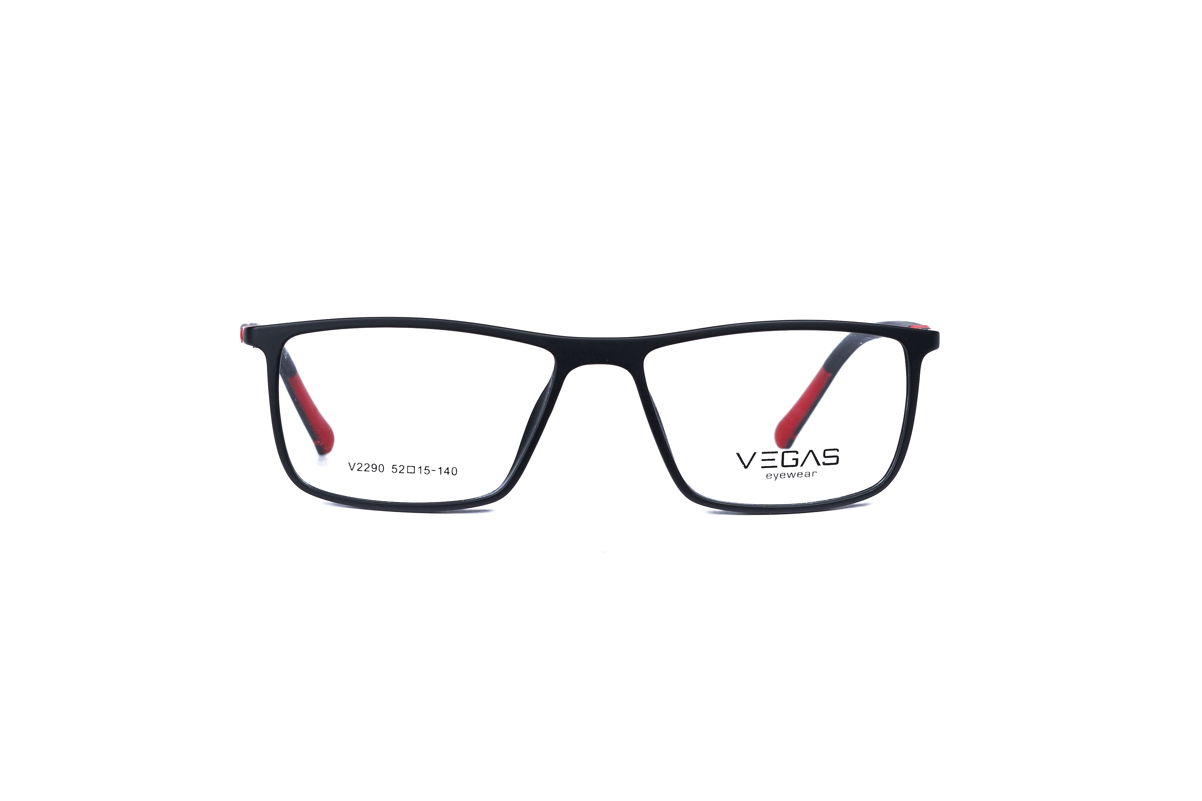 Eyeglasses| VEGAS V2290