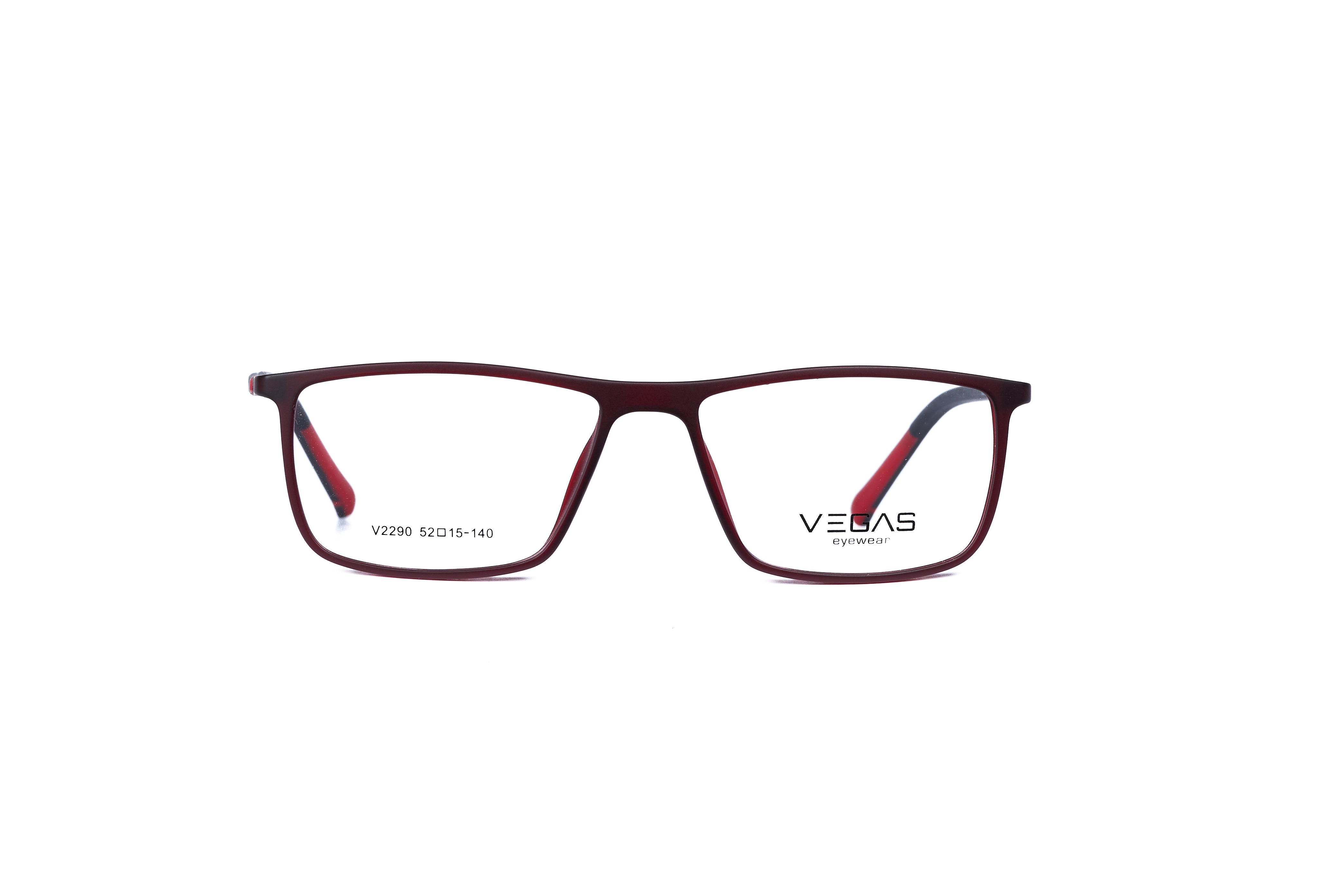 Eyeglasses| VEGAS V2290