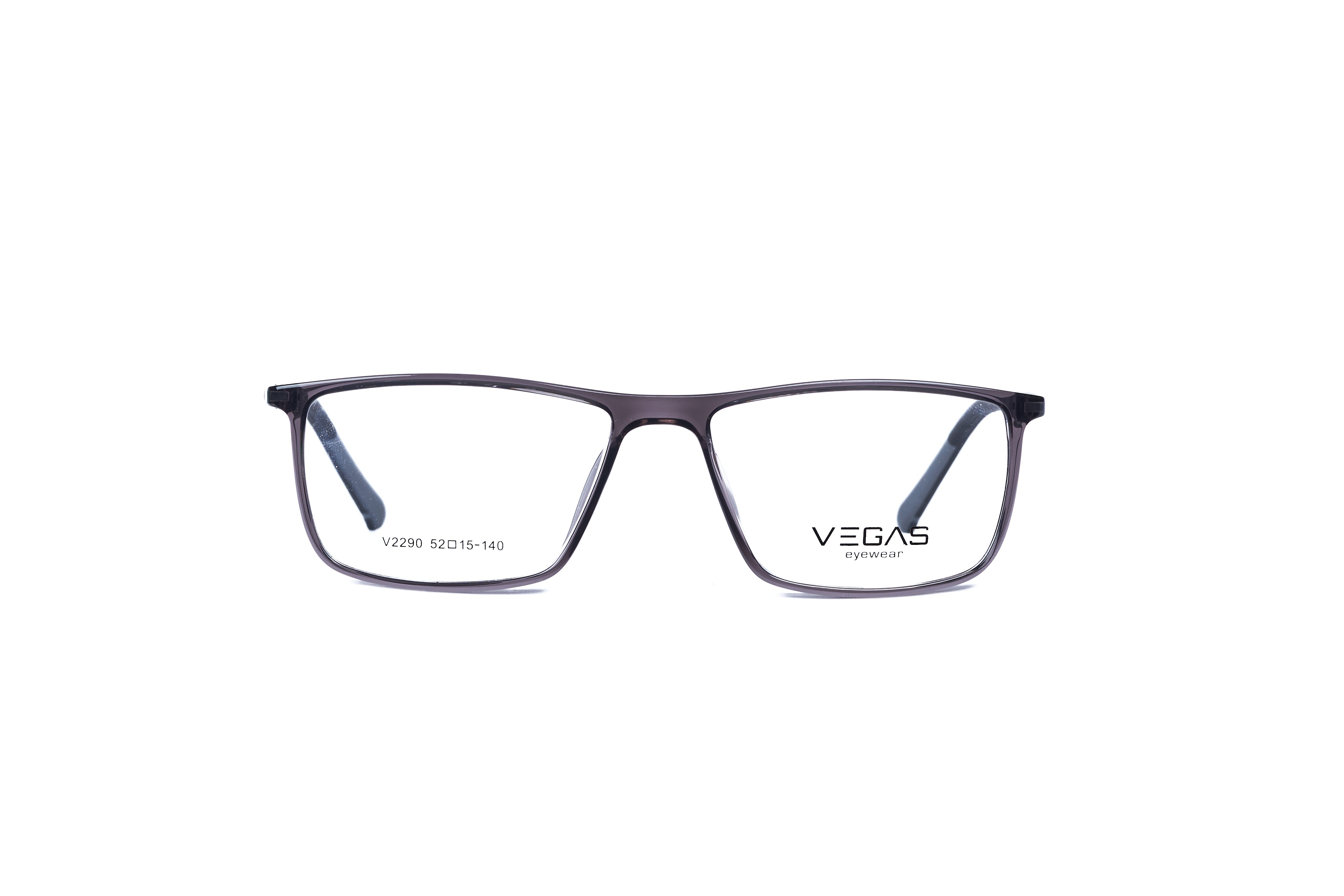 Eyeglasses| VEGAS V2290