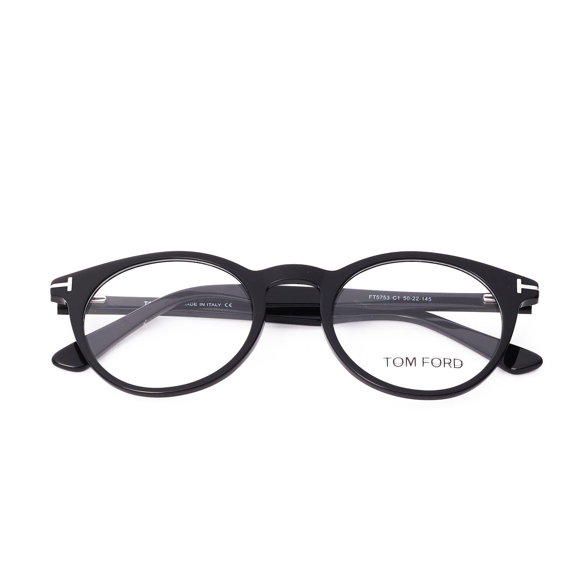 Eyeglasses| FT5753