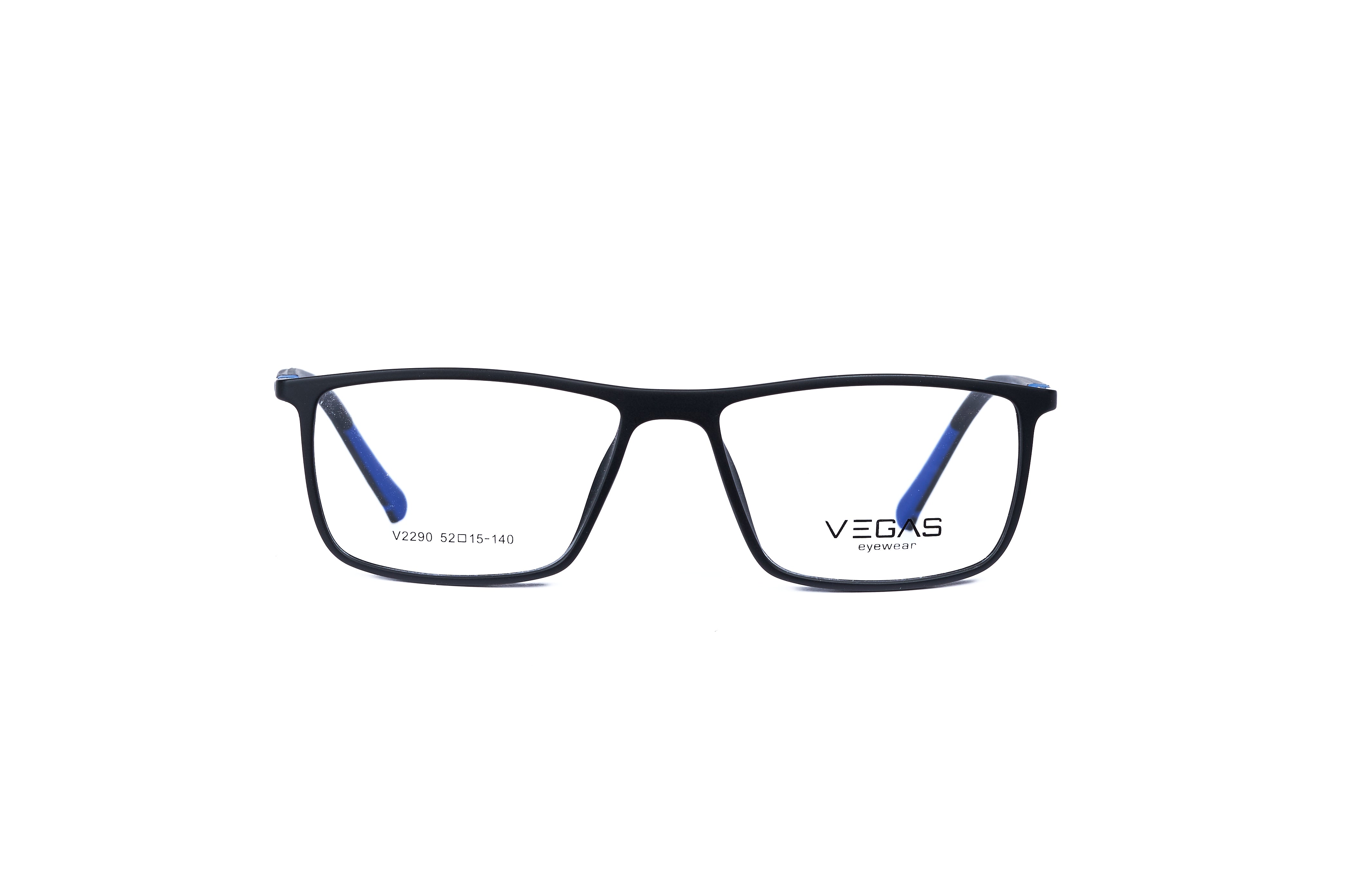 Eyeglasses| VEGAS V2290