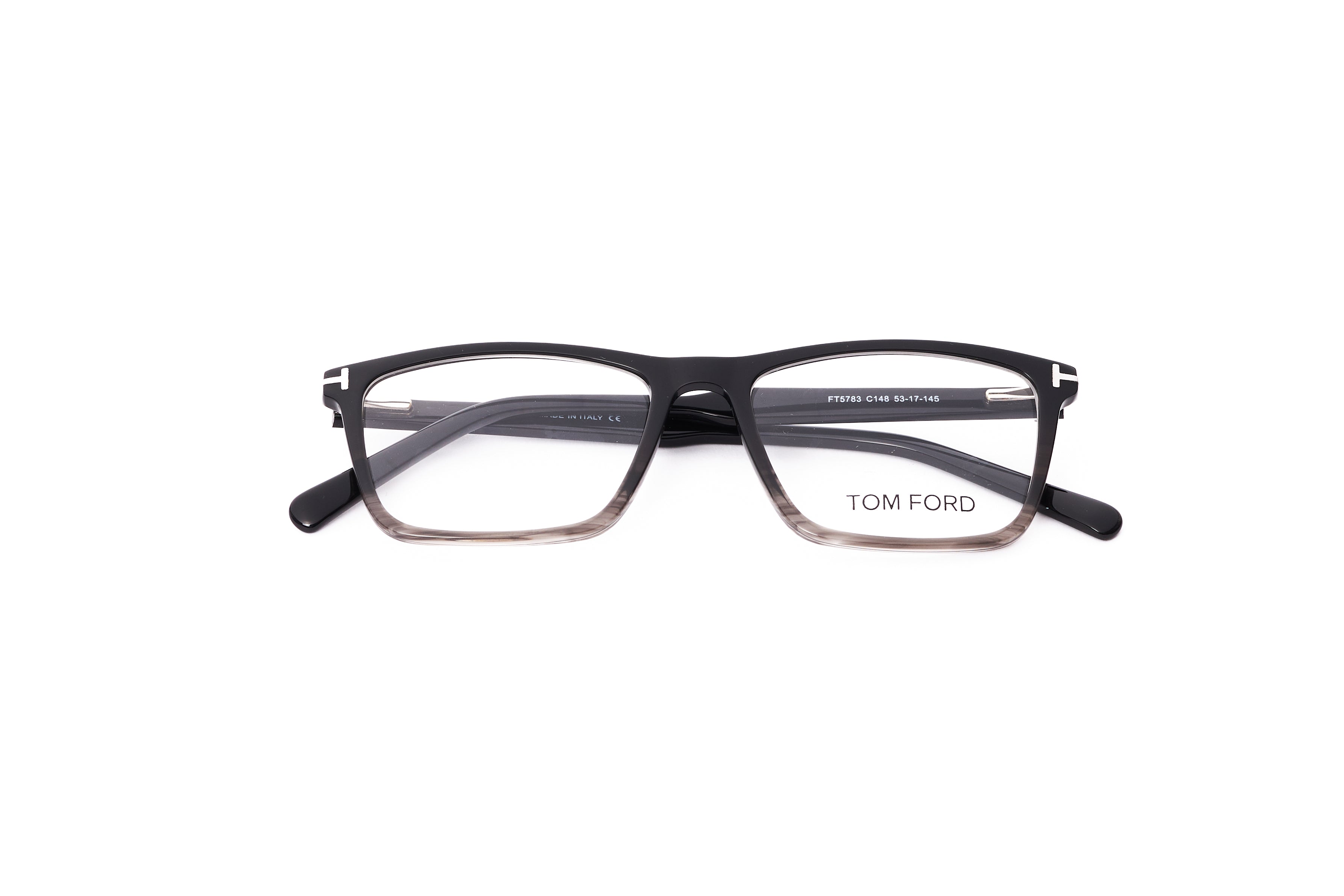 Eyeglasses| FT5783