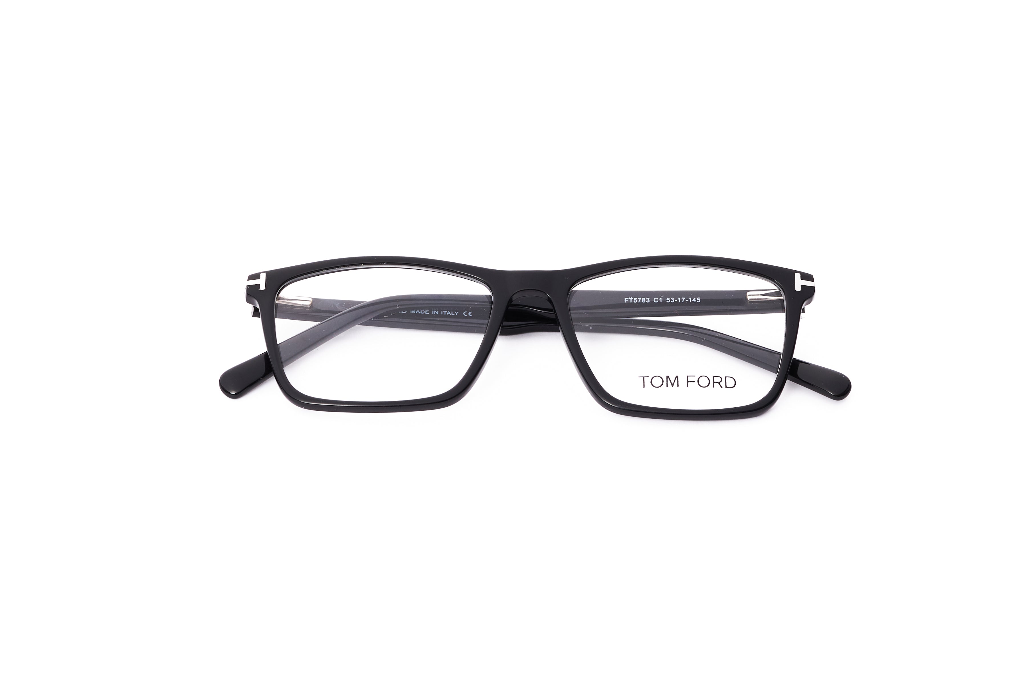 Eyeglasses| FT5783