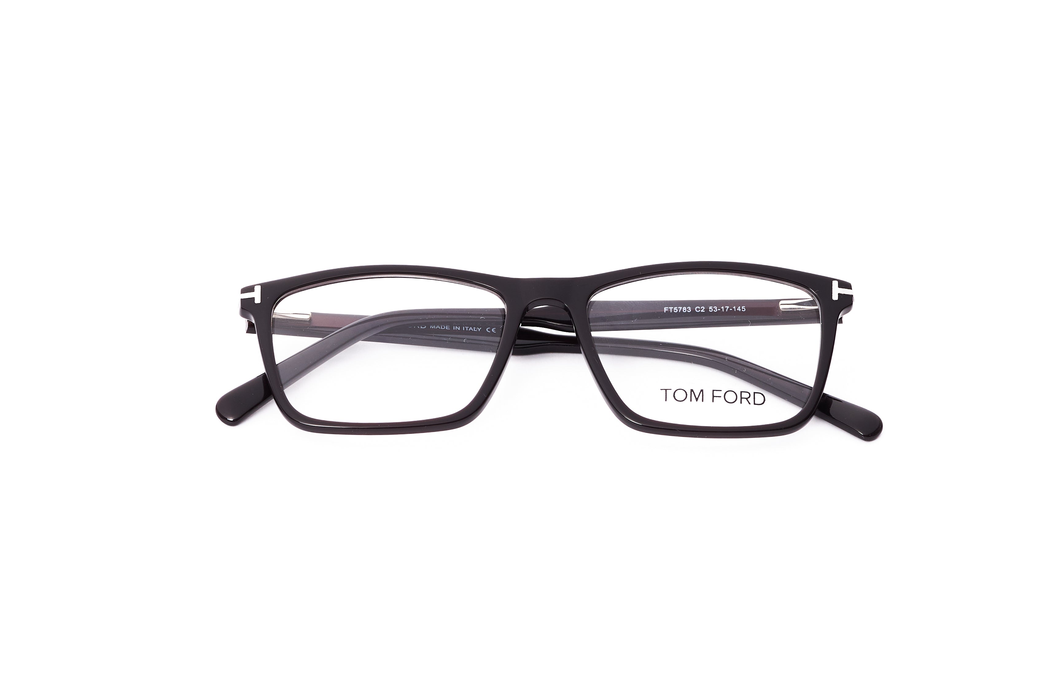 Eyeglasses| FT5783