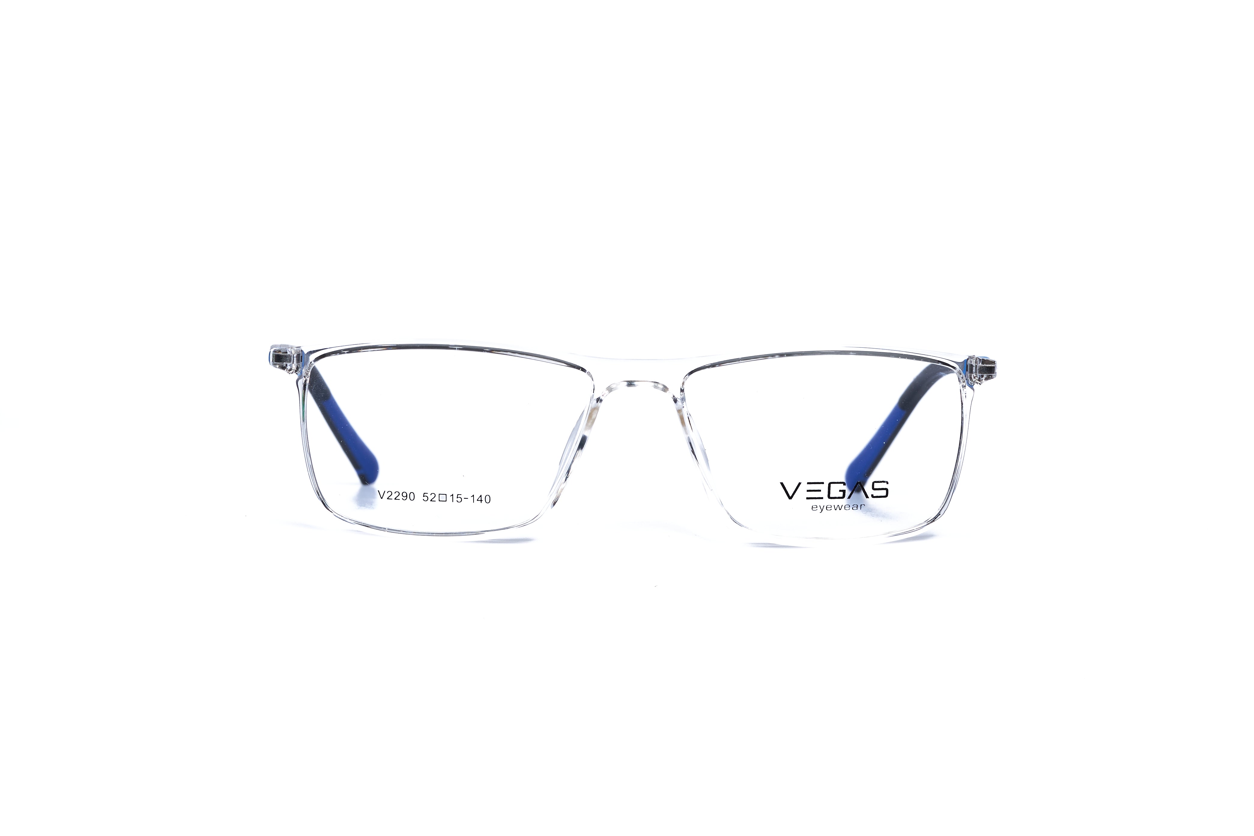 Eyeglasses| VEGAS V2290