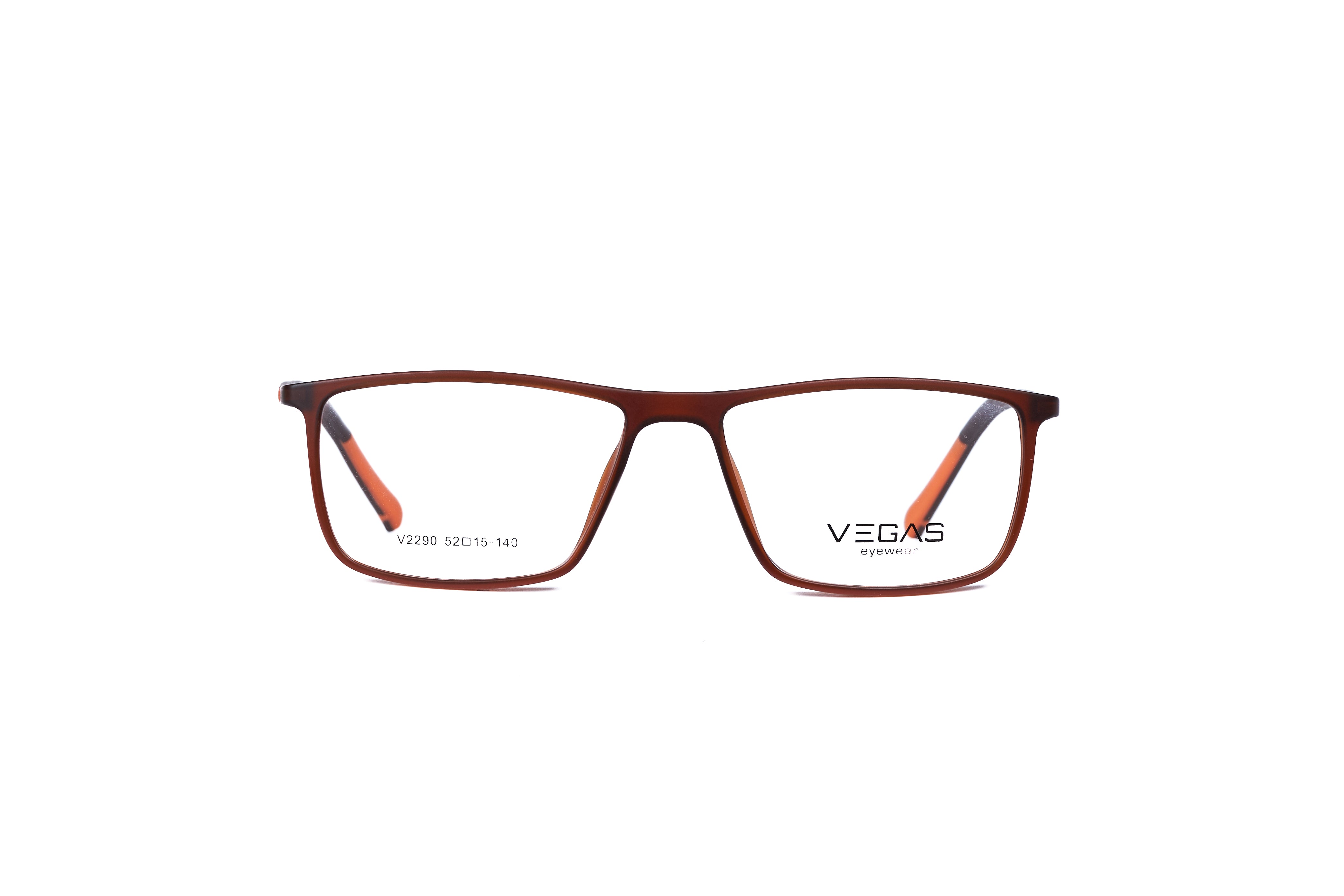 Eyeglasses| VEGAS V2290