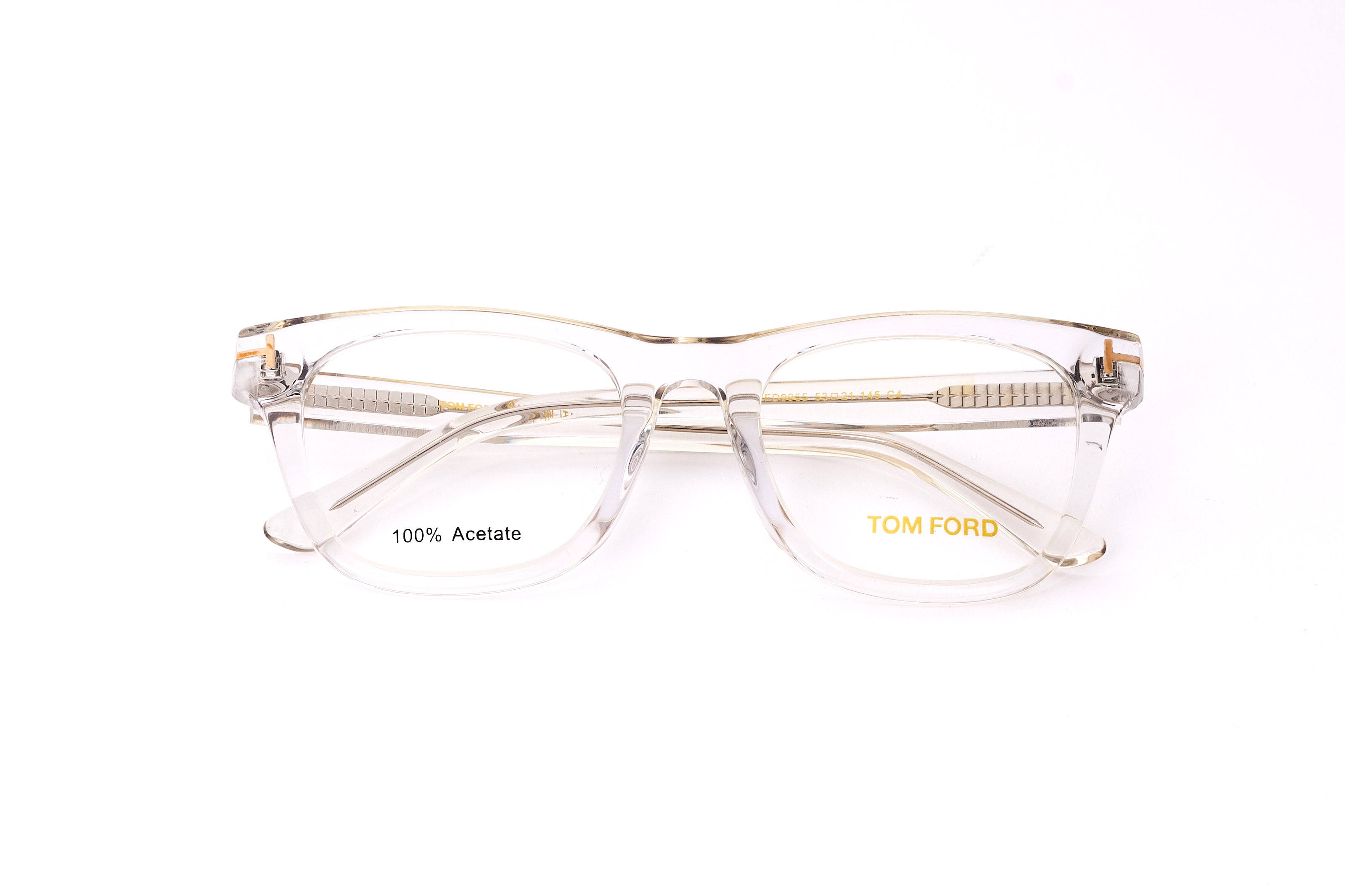 Eyeglasses| FD9955