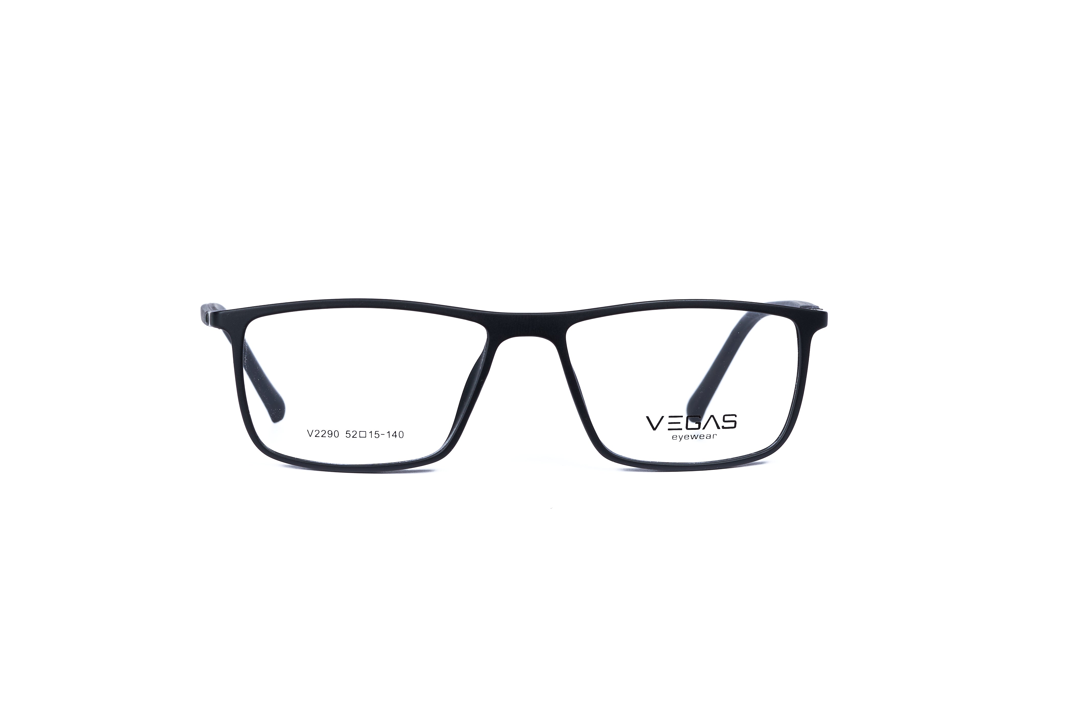 Eyeglasses| VEGAS V2290