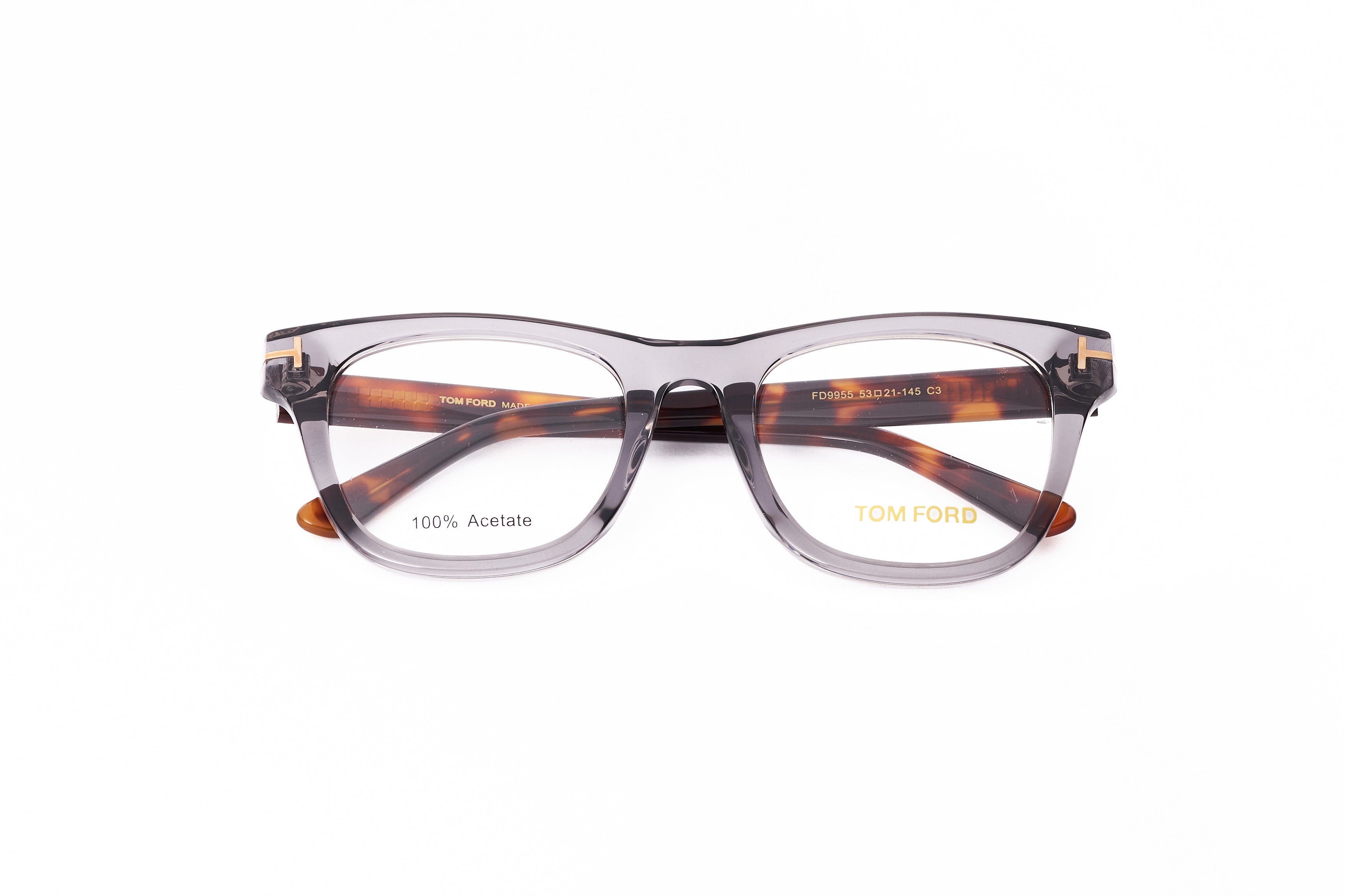 Eyeglasses| FD9955