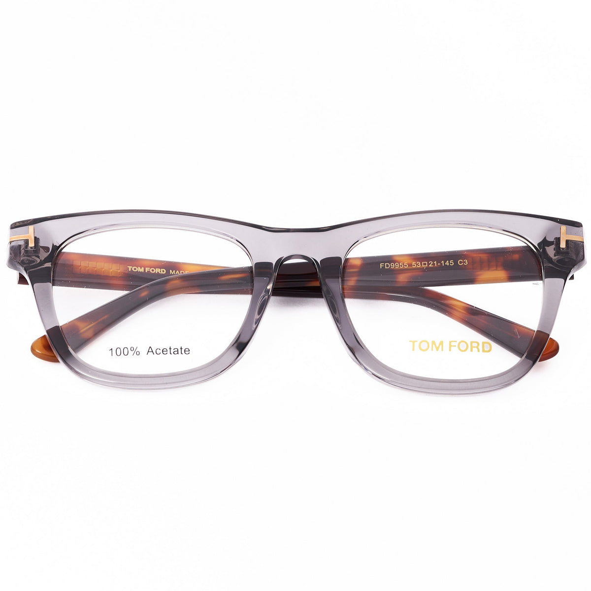 Eyeglasses| FD9955