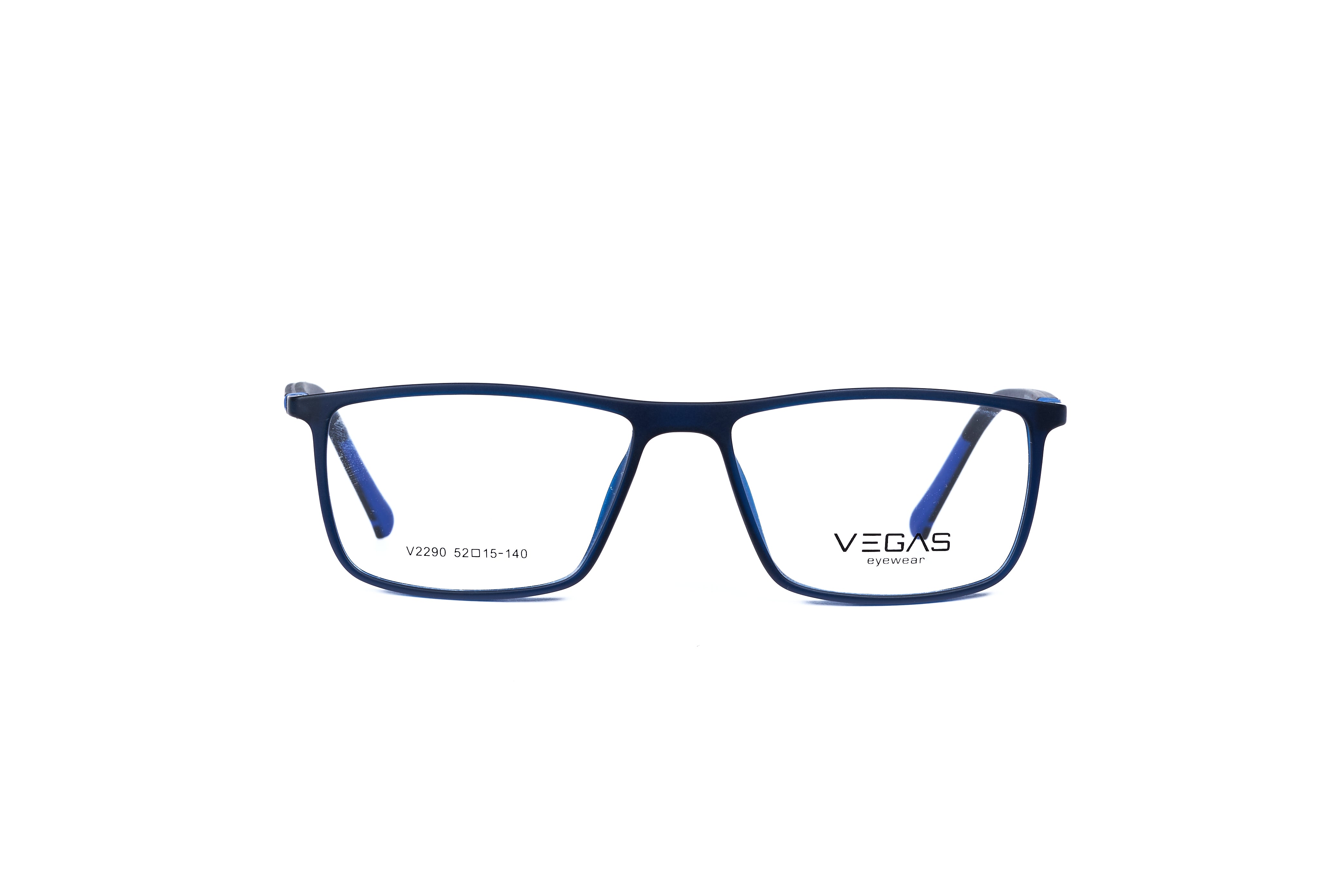 Eyeglasses| VEGAS V2290