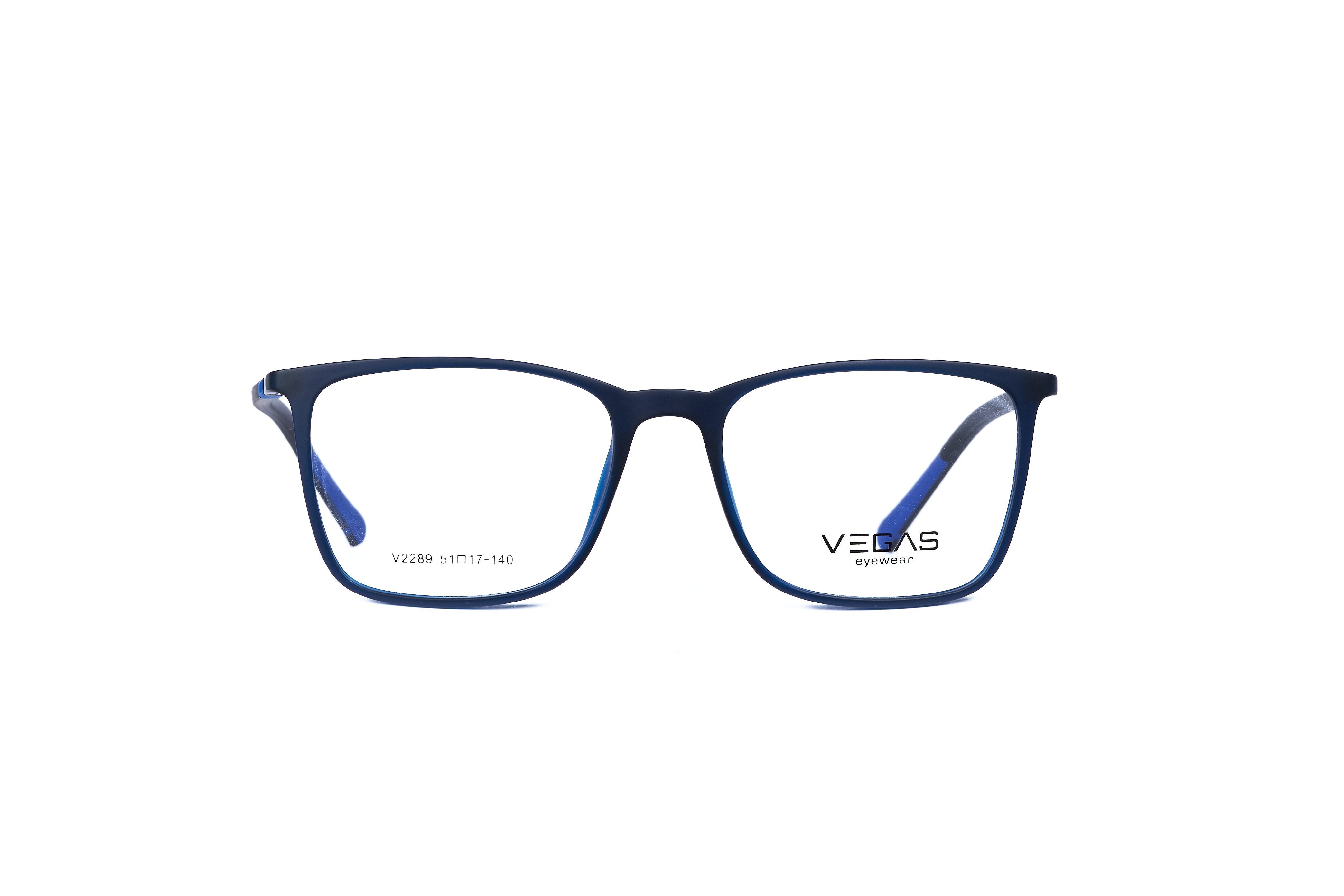 Eyeglasses| VEGAS V2289