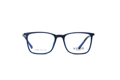 Eyeglasses| VEGAS V2289