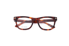 Eyeglasses| FD9955