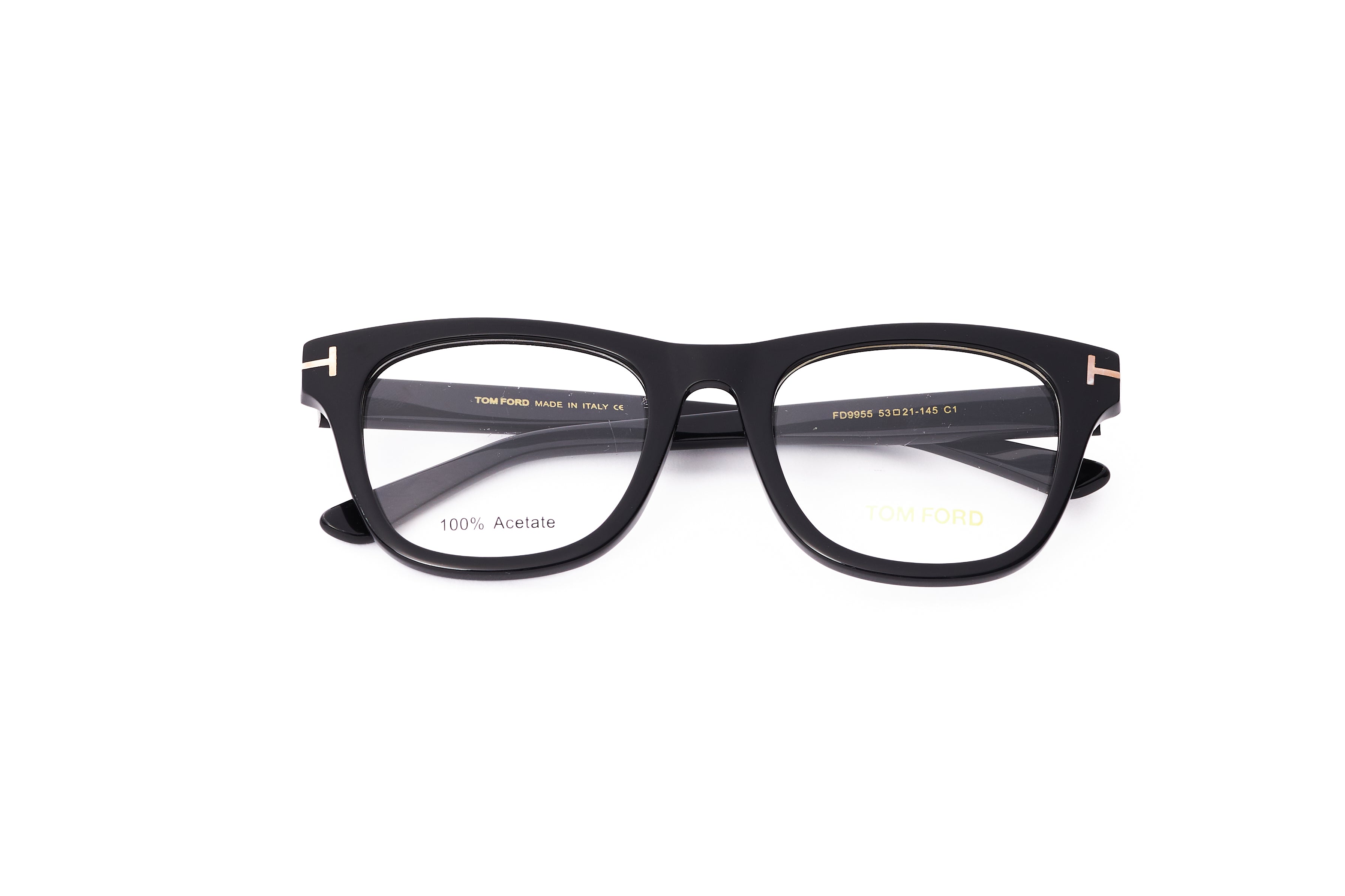 Eyeglasses| FD9955