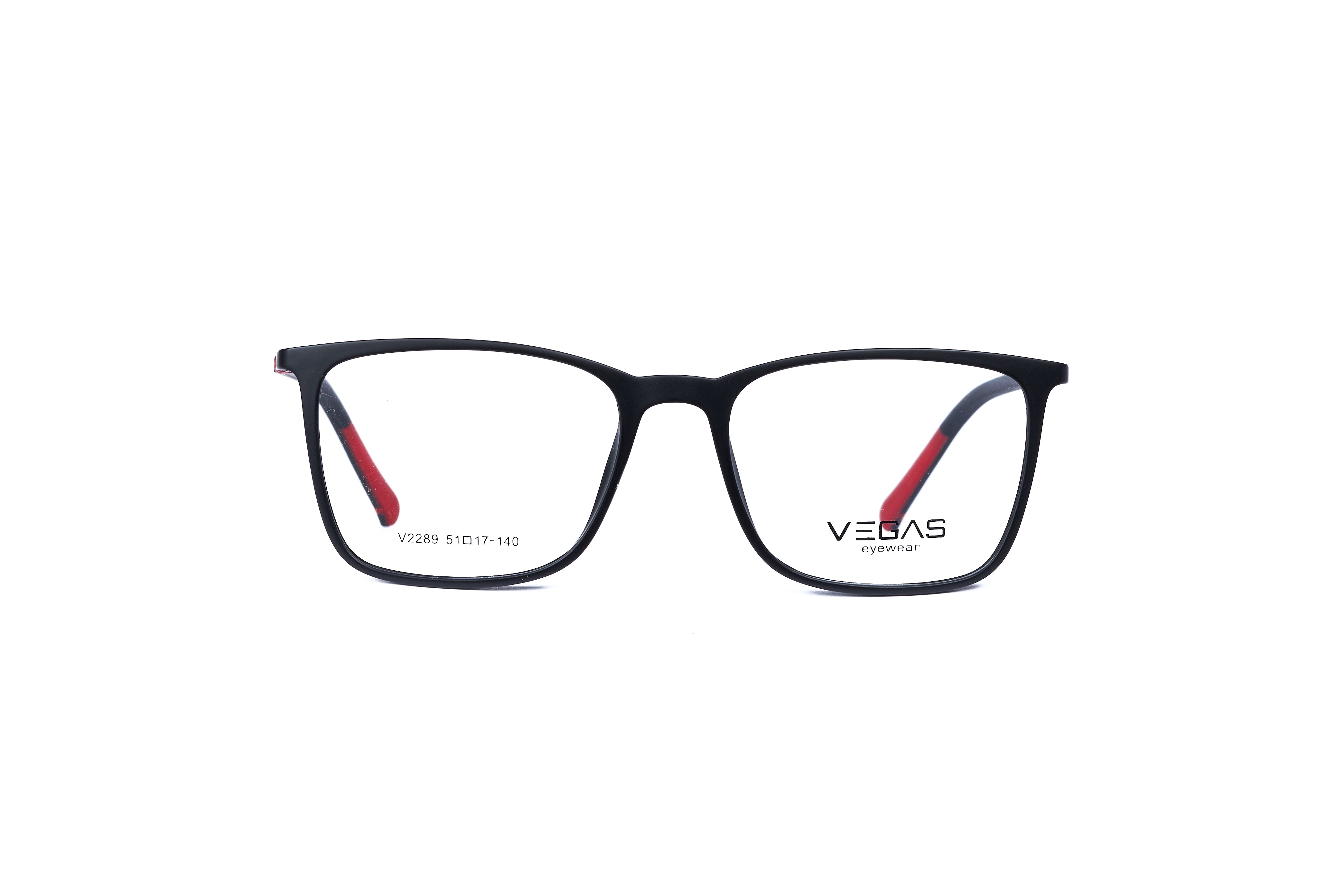 Eyeglasses| VEGAS V2289