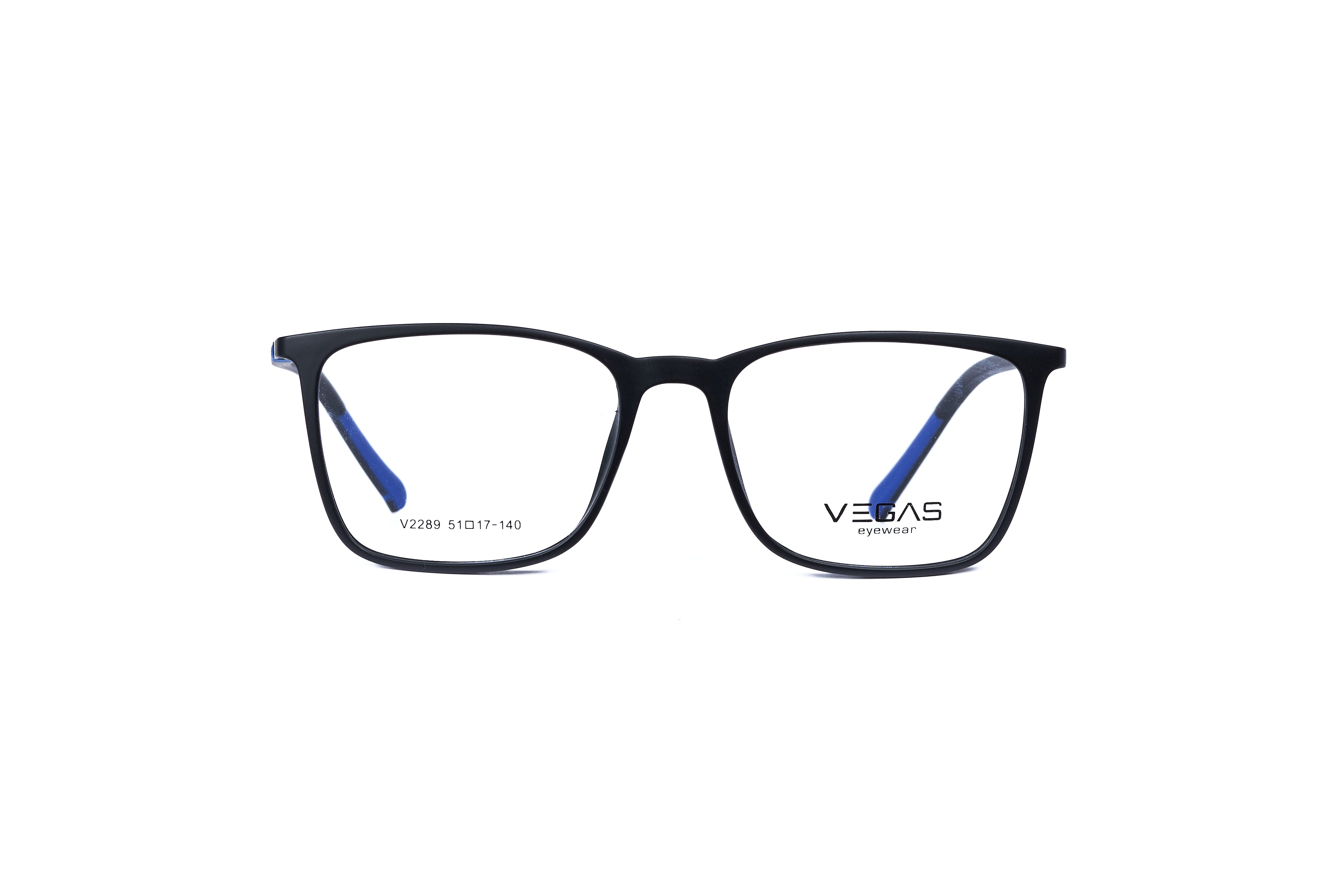 Eyeglasses| VEGAS V2289