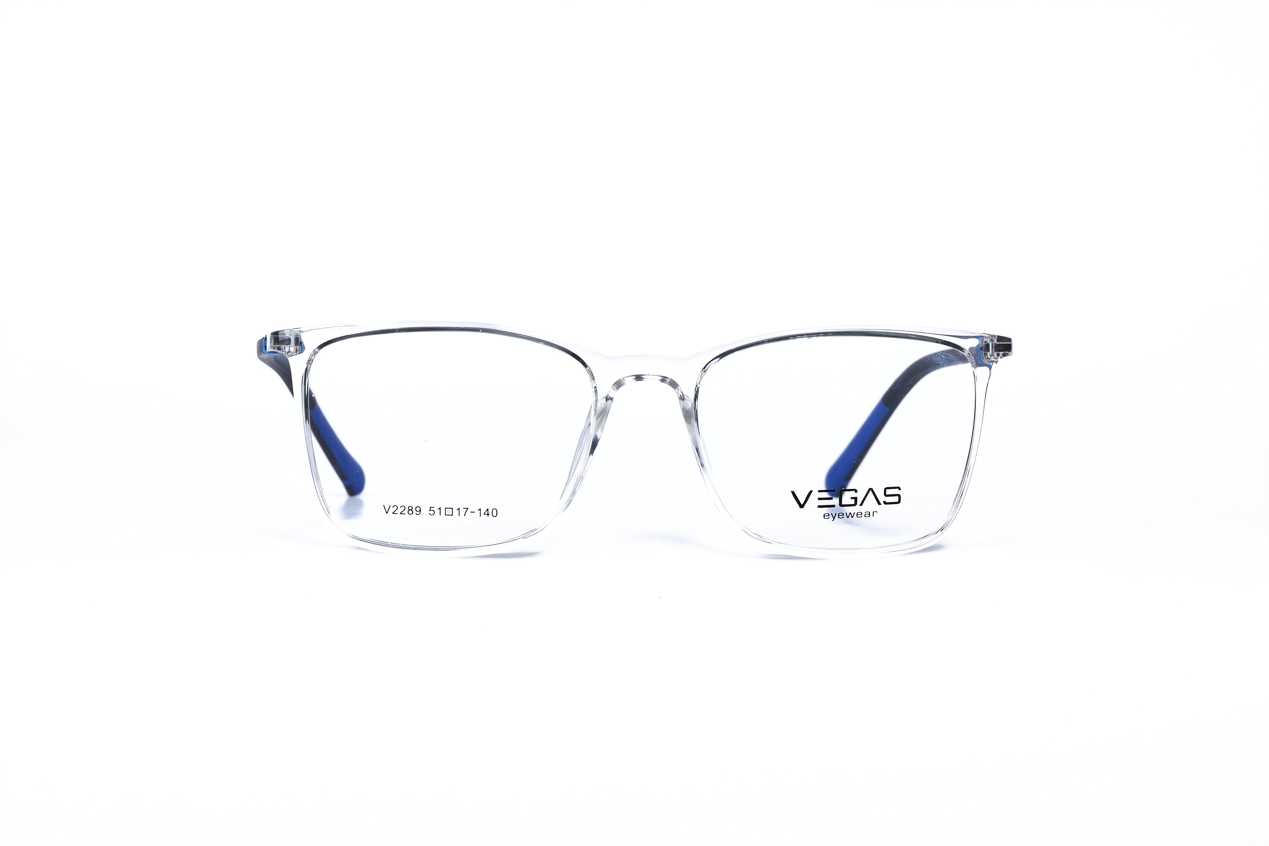 Eyeglasses| VEGAS V2289