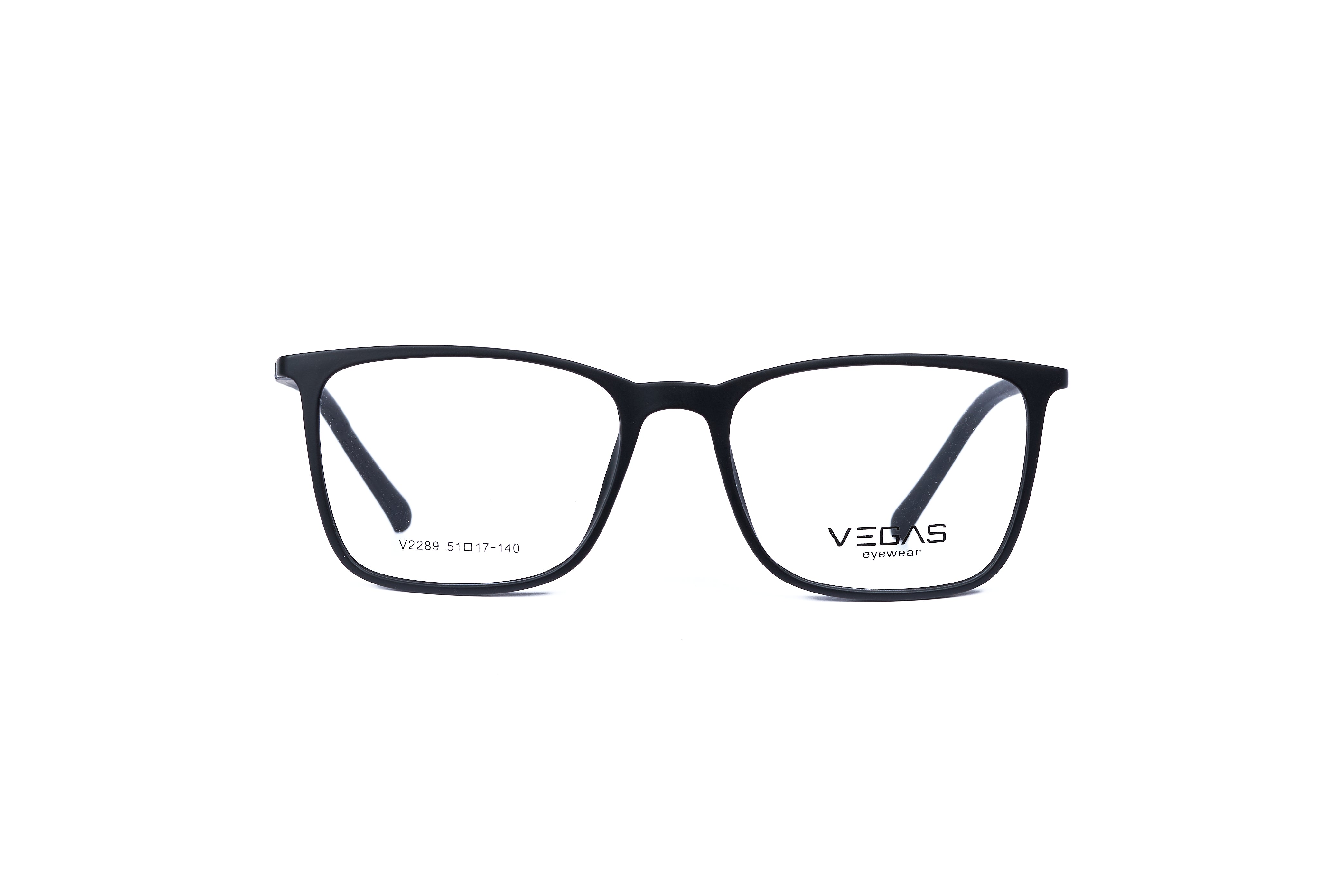 Eyeglasses| VEGAS V2289