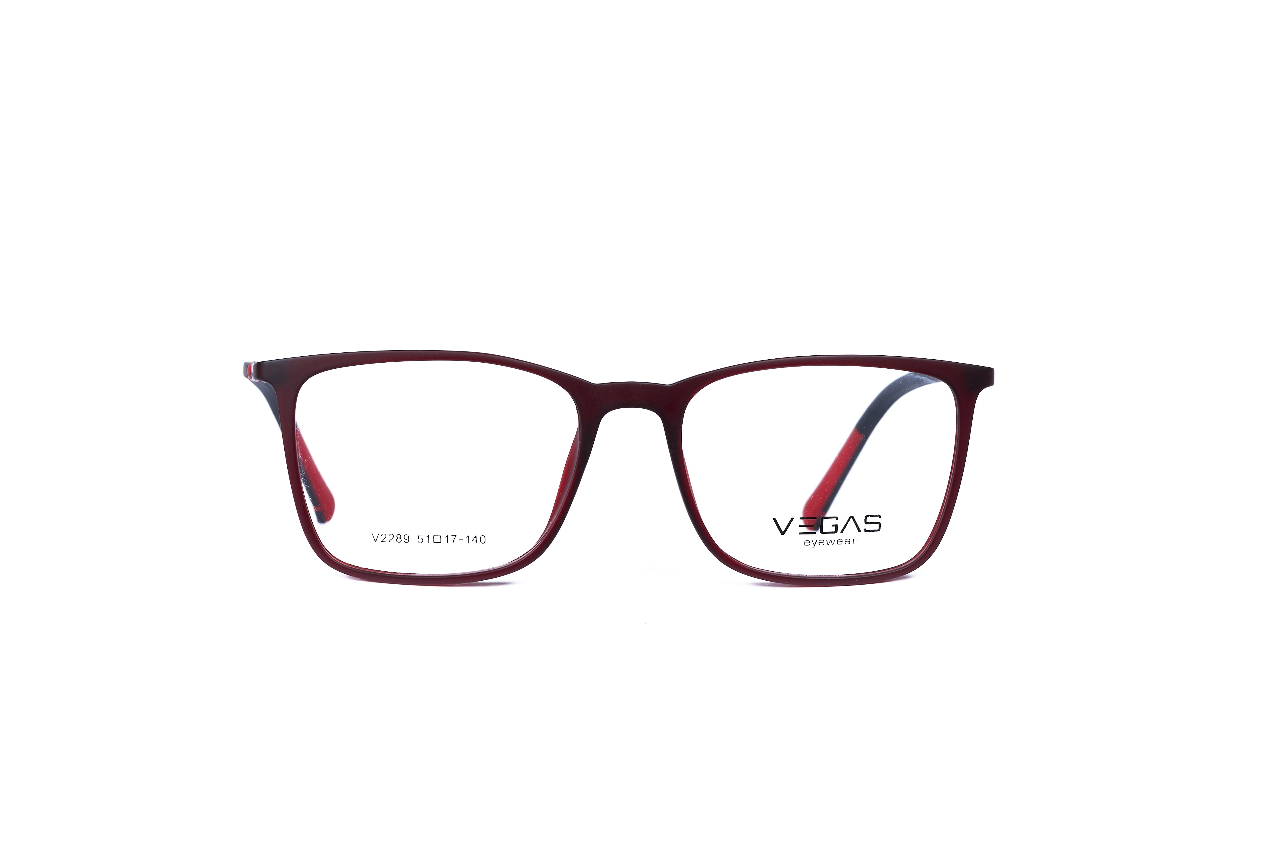 Eyeglasses| VEGAS V2289