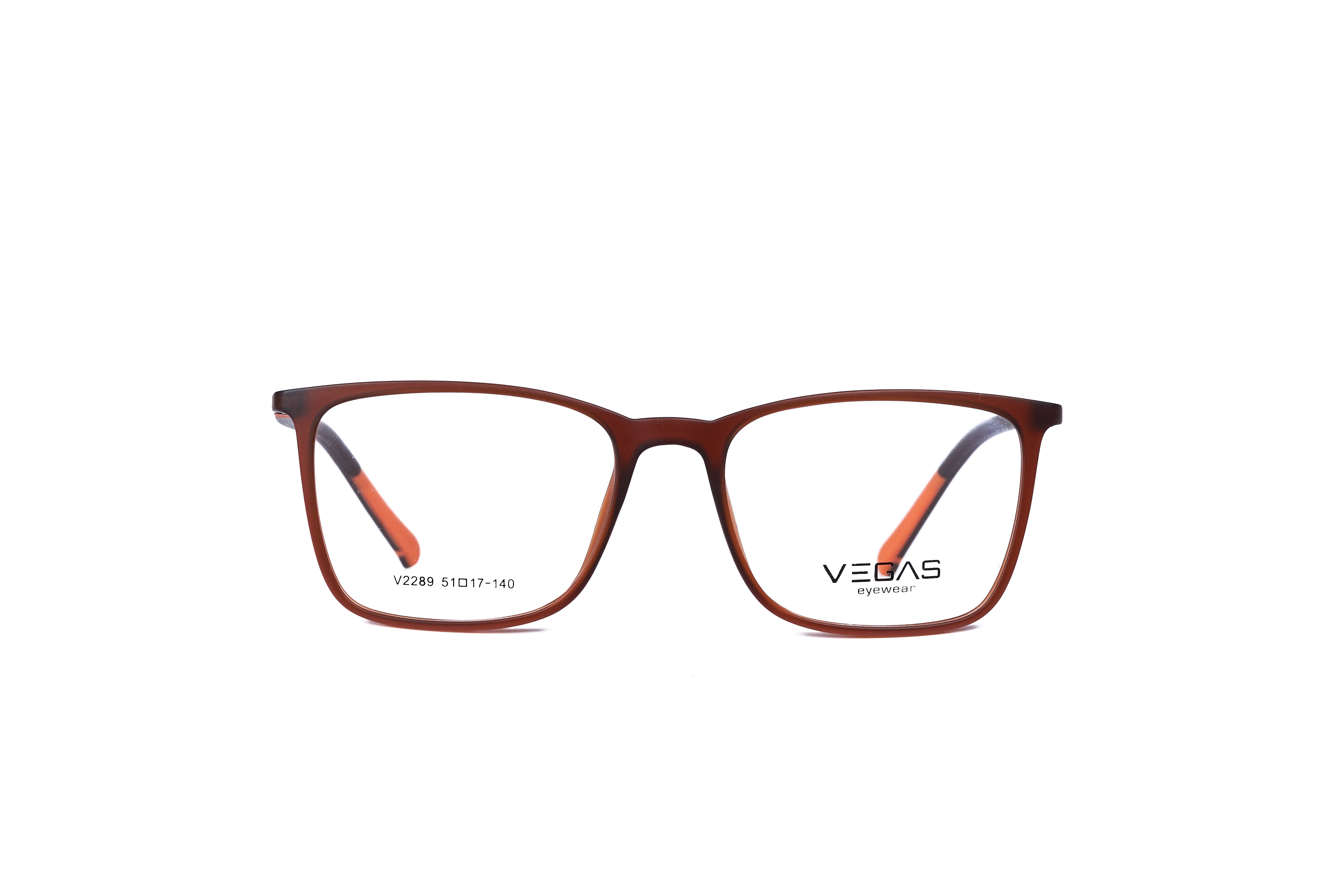 Eyeglasses| VEGAS V2289