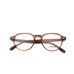 Eyeglasses| VEGAS OV5418