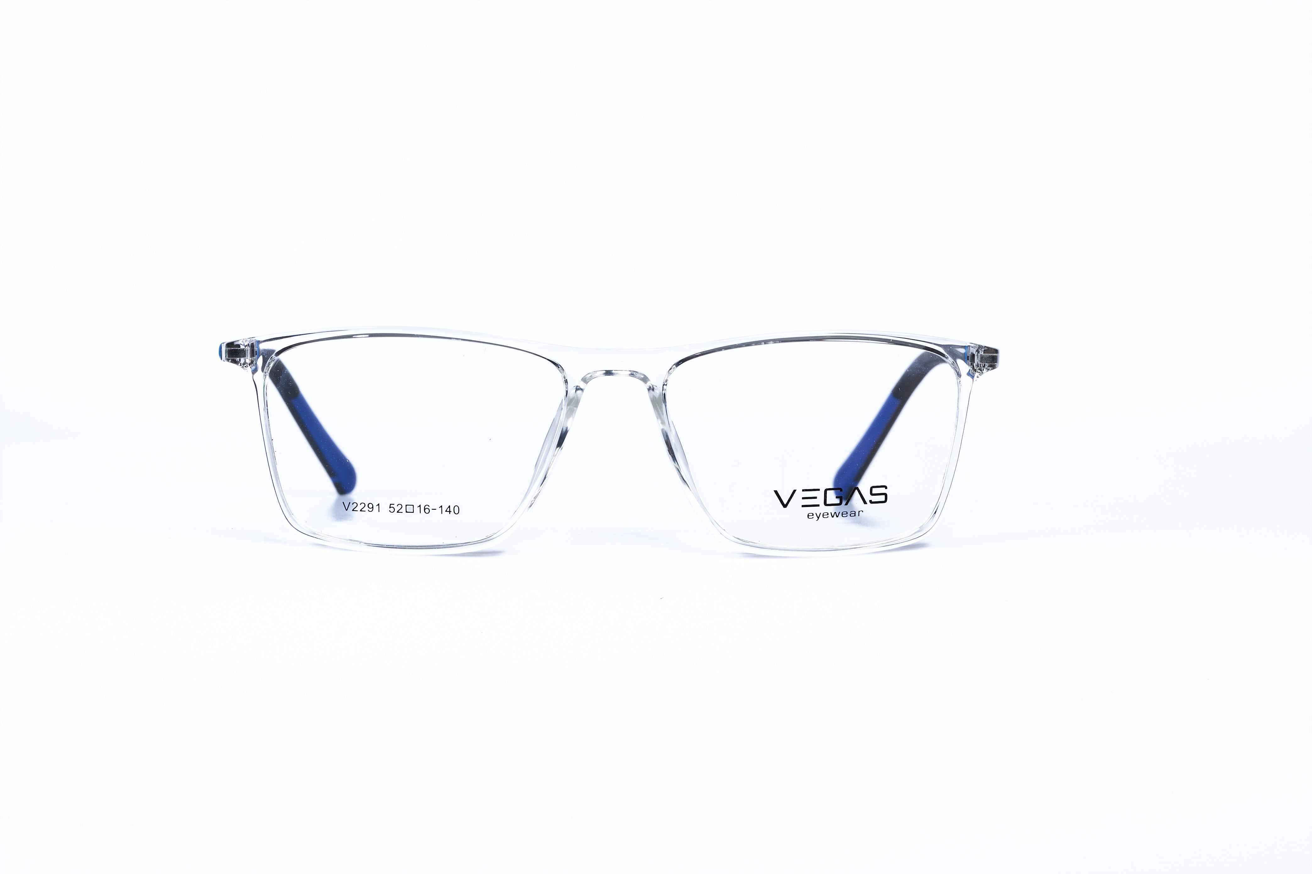 Eyeglasses| VEGAS V2291