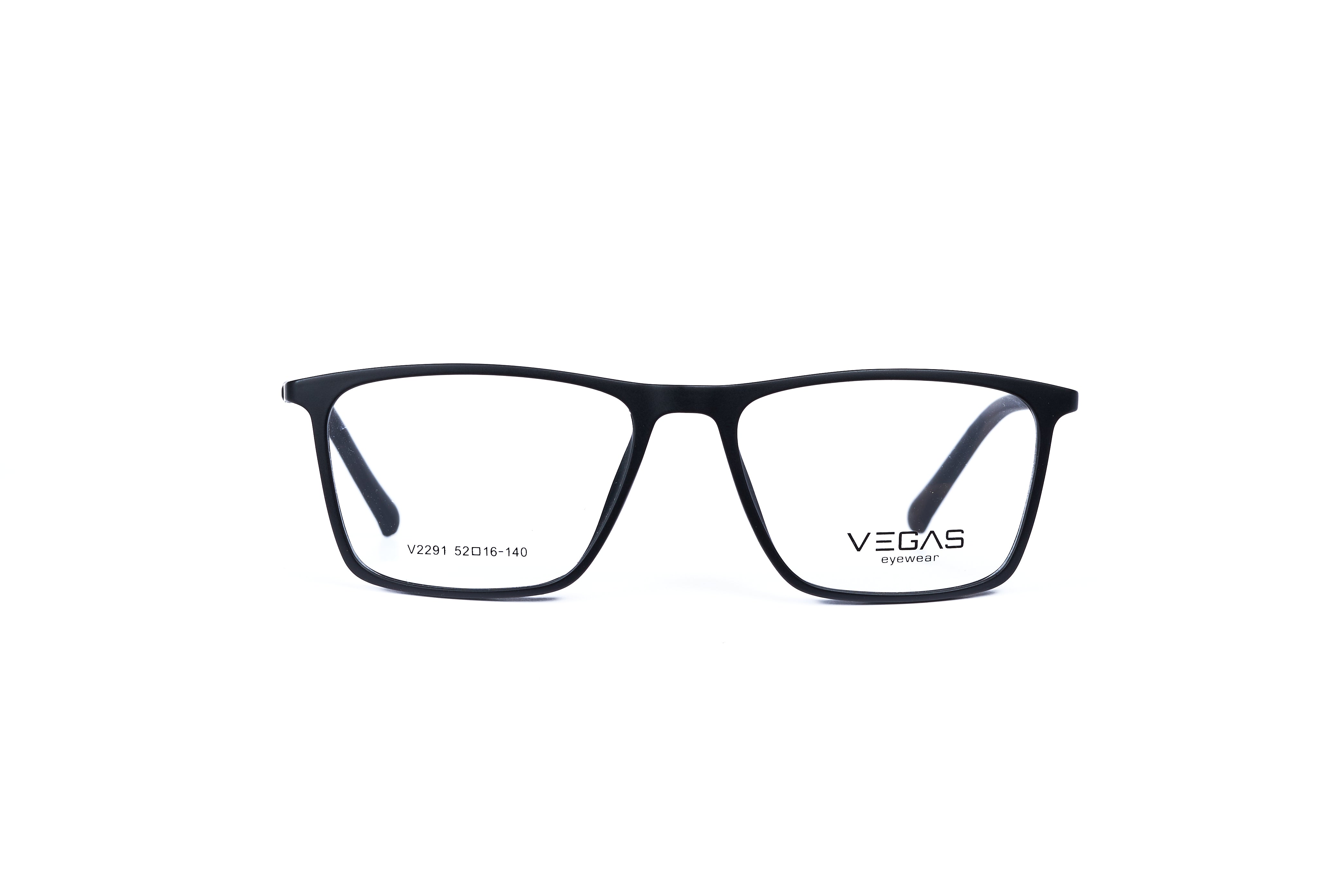 Eyeglasses| VEGAS V2291