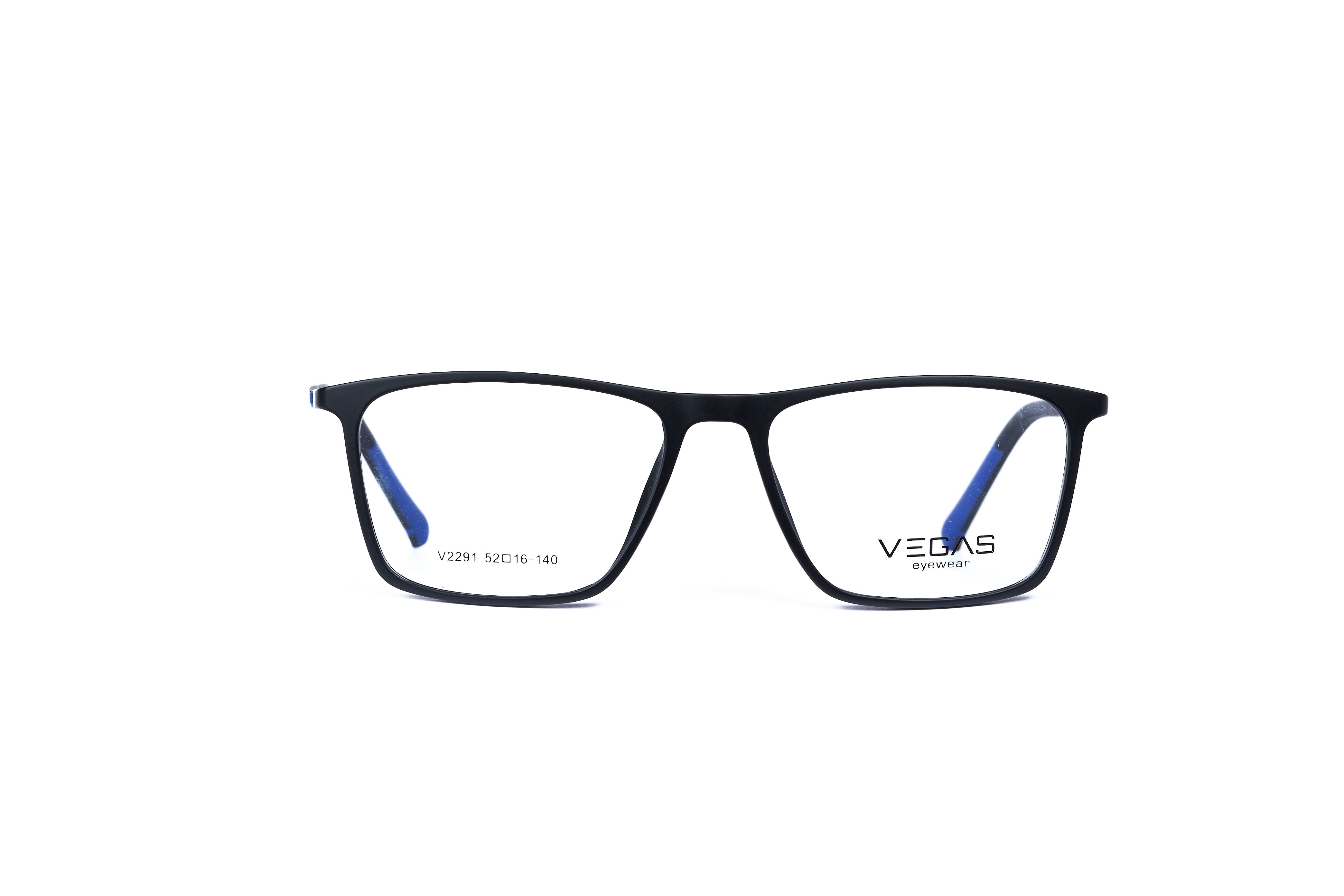 Eyeglasses| VEGAS V2291