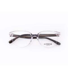 Eyeglasses| VEGAS OV5419