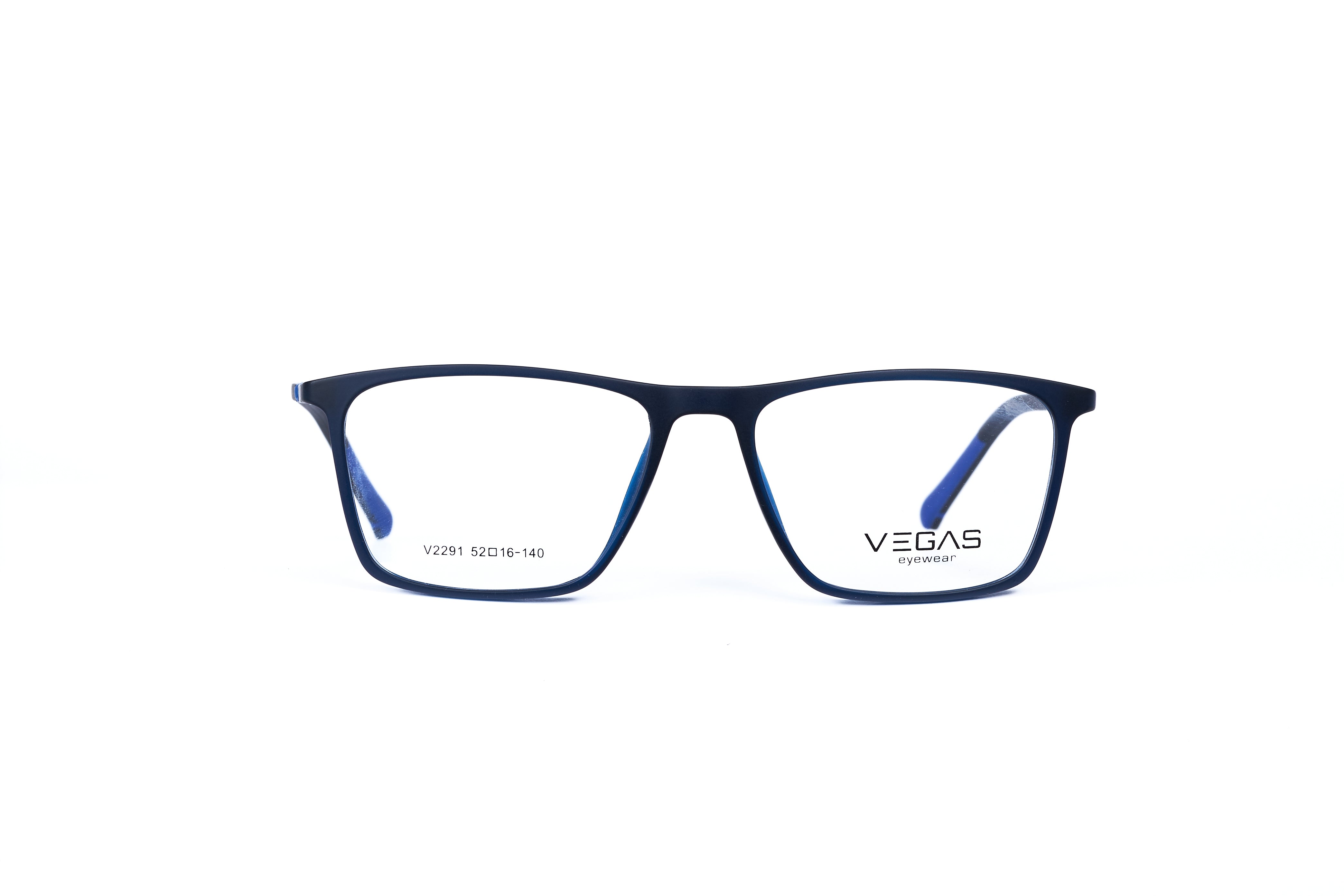 Eyeglasses| VEGAS V2291