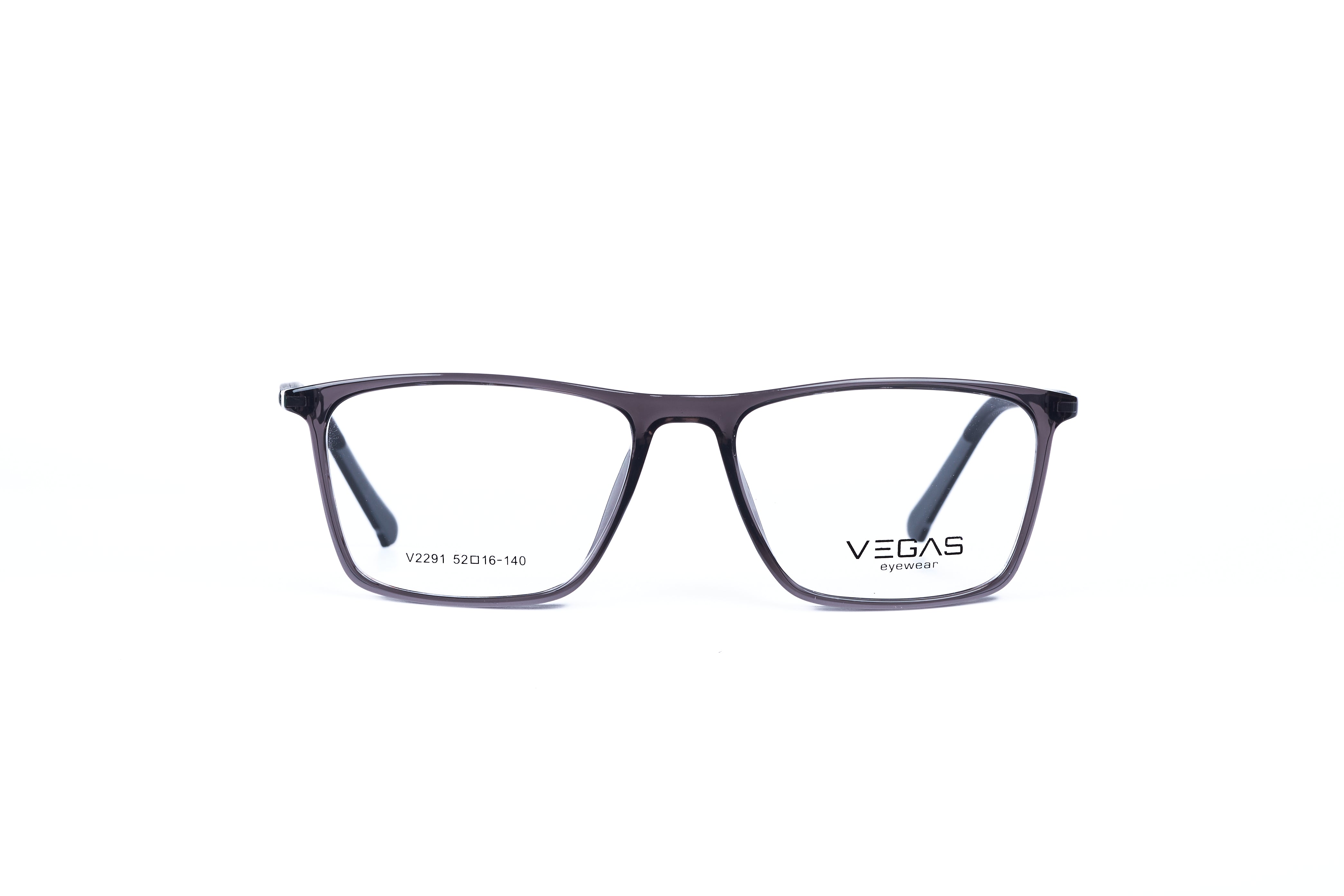 Eyeglasses| VEGAS V2291