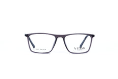 Eyeglasses| VEGAS V2291