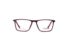 Eyeglasses| VEGAS V2291