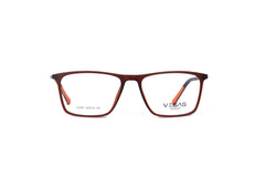 Eyeglasses| VEGAS V2291