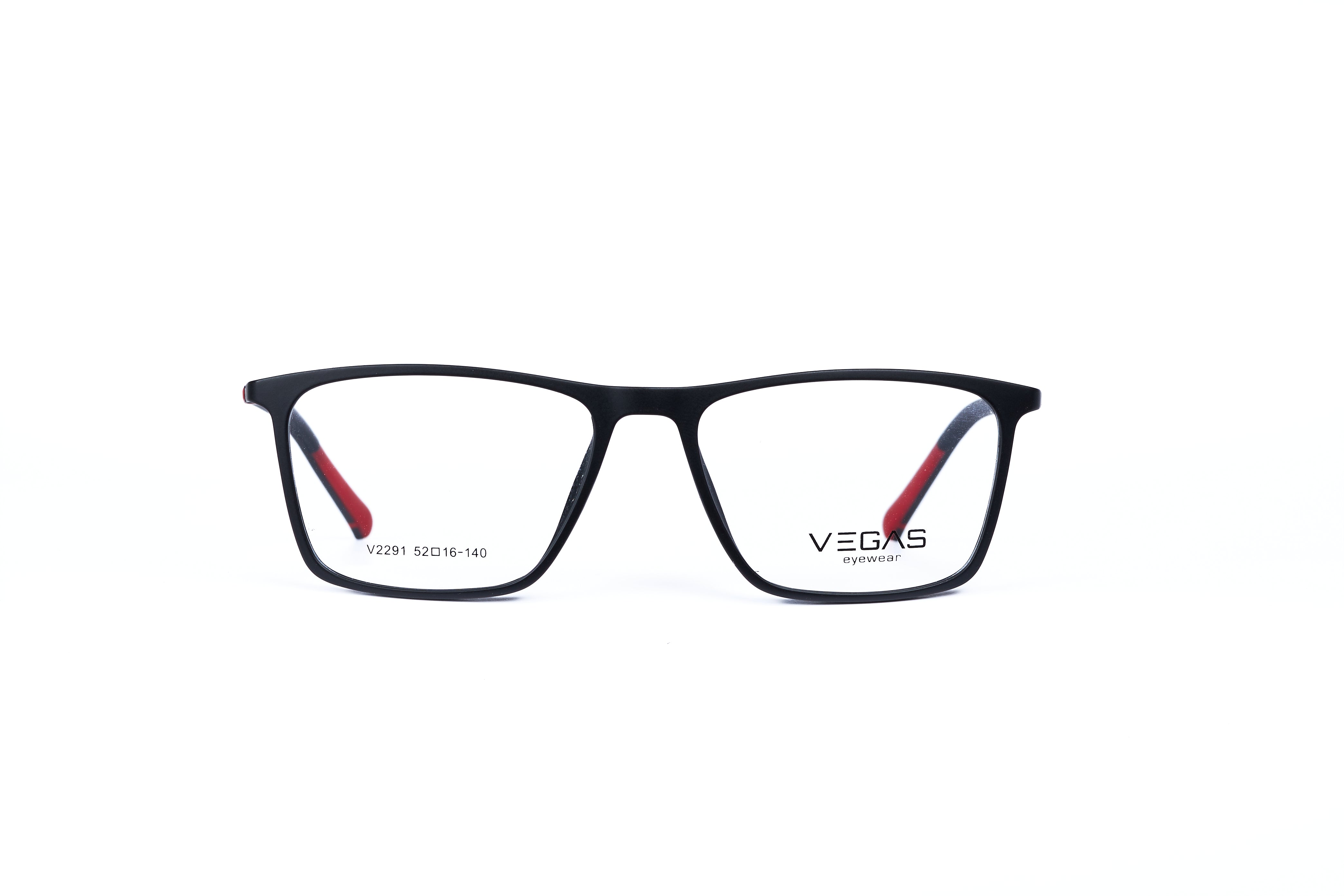 Eyeglasses| VEGAS V2291