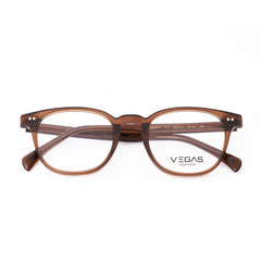 Eyeglasses| VEGAS OV5345PA