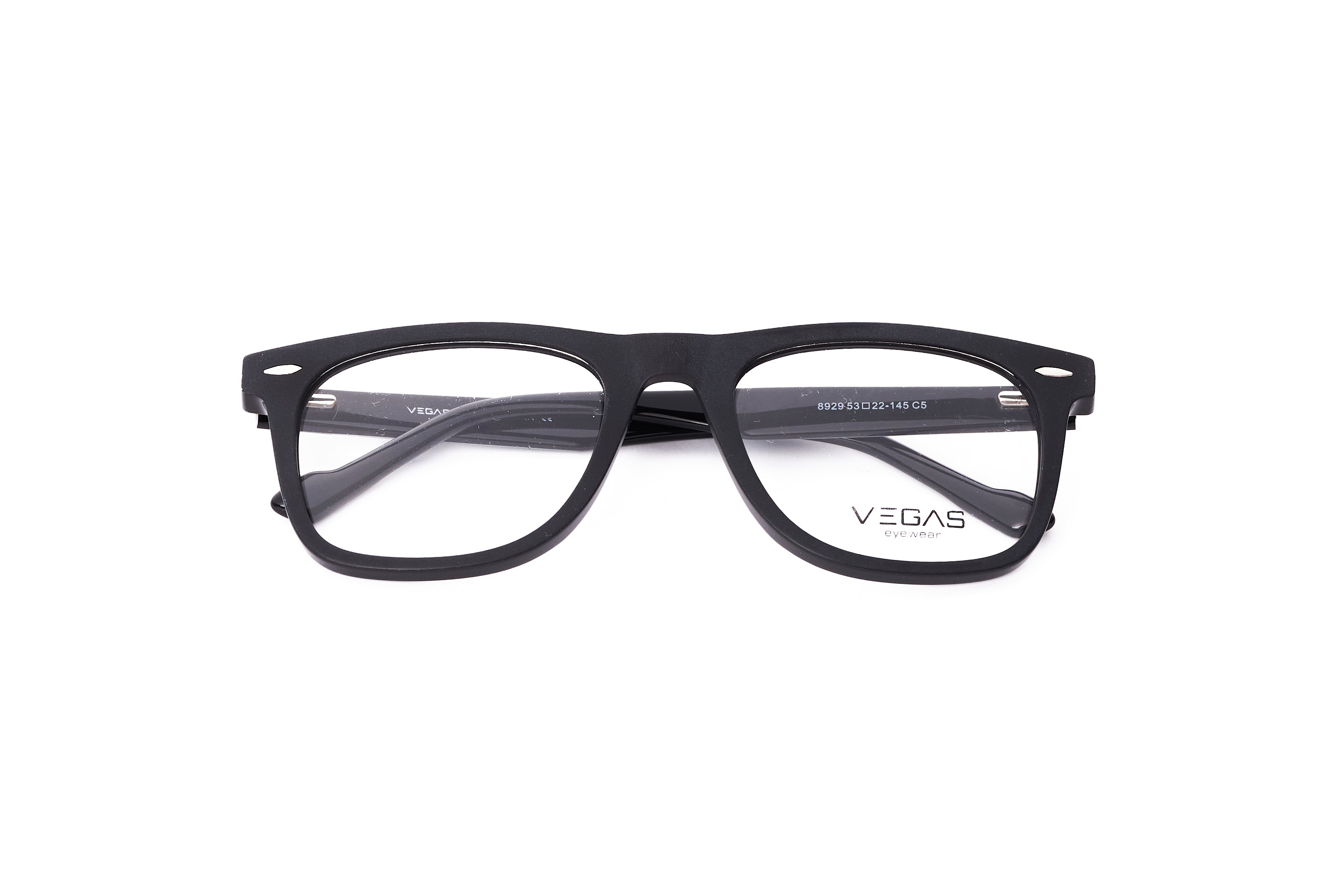 Eyeglasses| VEGAS 8929