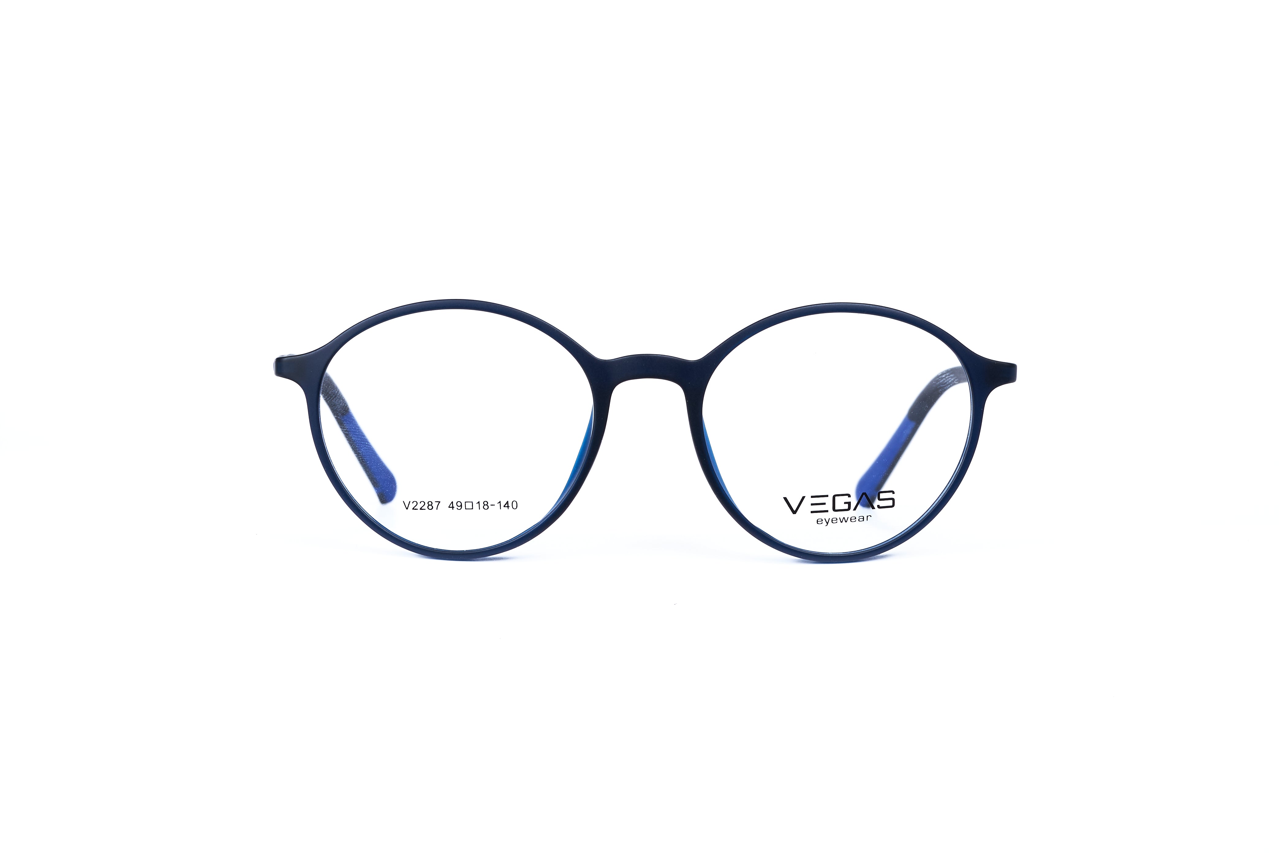 Eyeglasses| VEGAS V2287