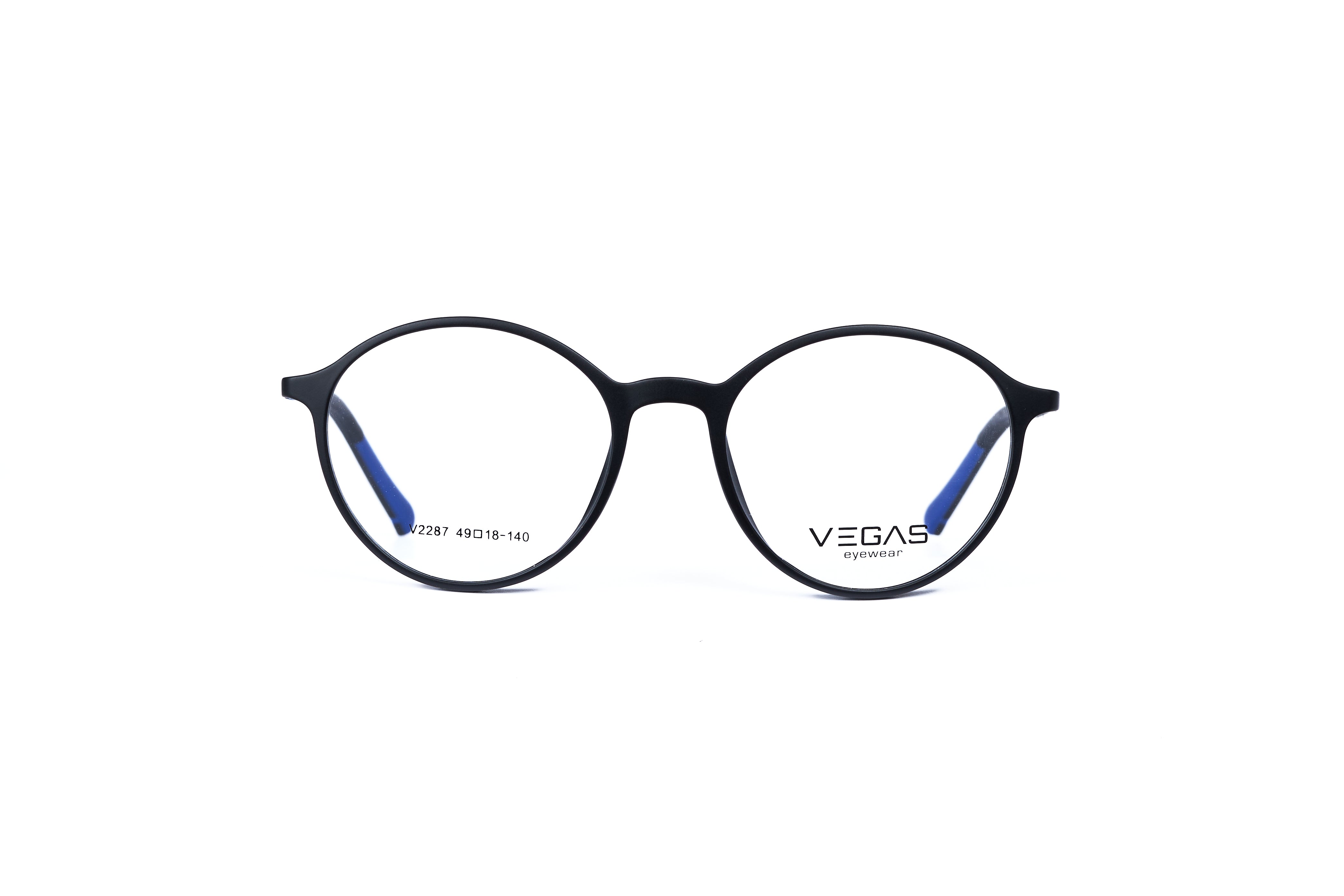 Eyeglasses| VEGAS V2287