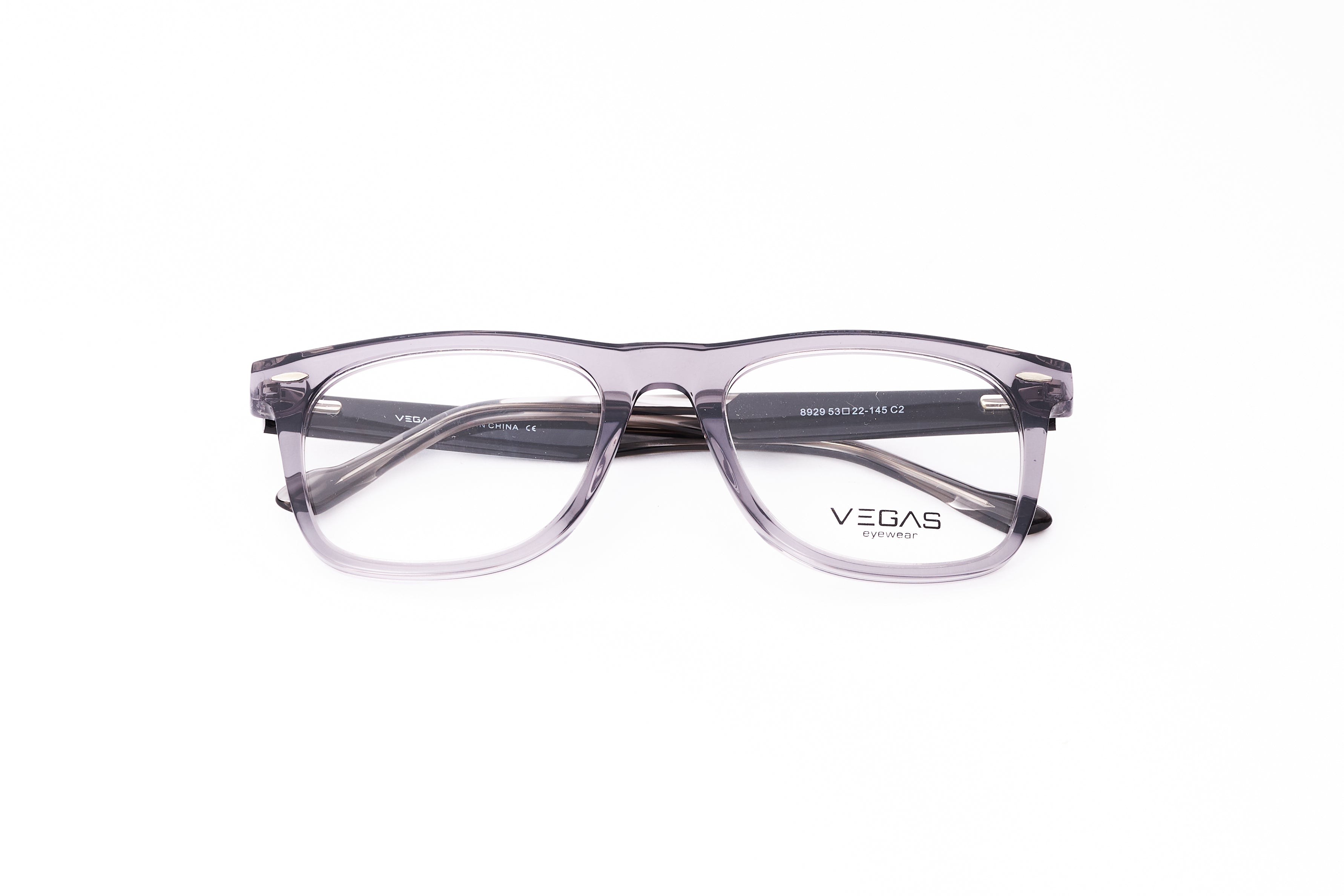 Eyeglasses| VEGAS 8929