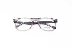 Eyeglasses| VEGAS 8929