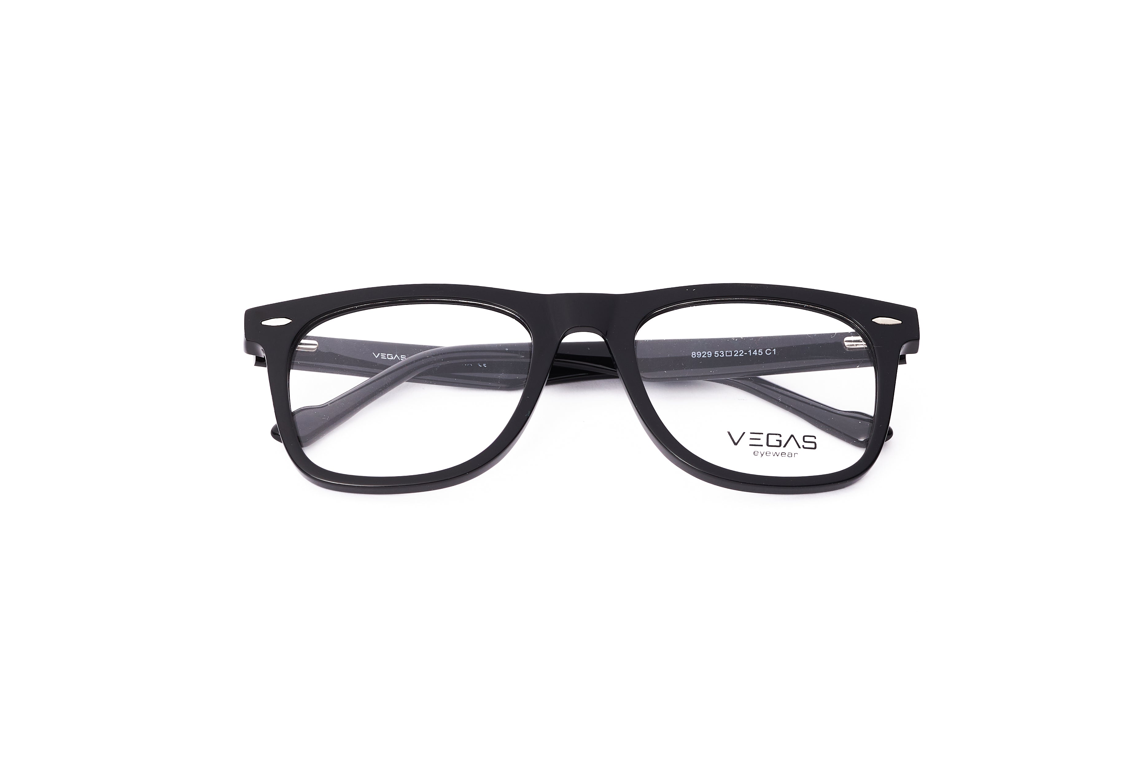 Eyeglasses| VEGAS 8929