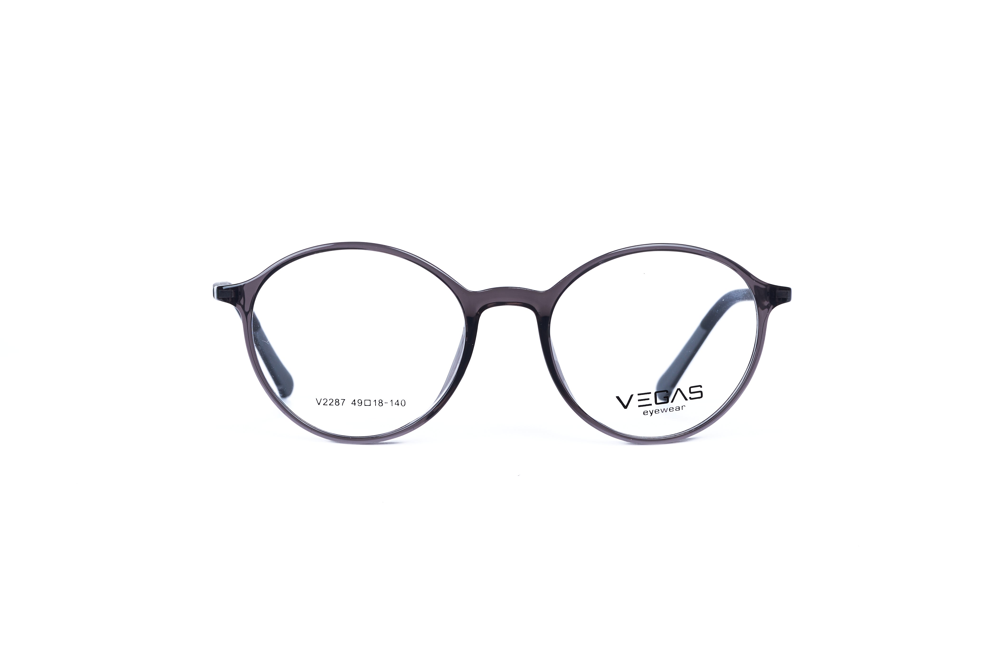 Eyeglasses| VEGAS V2287