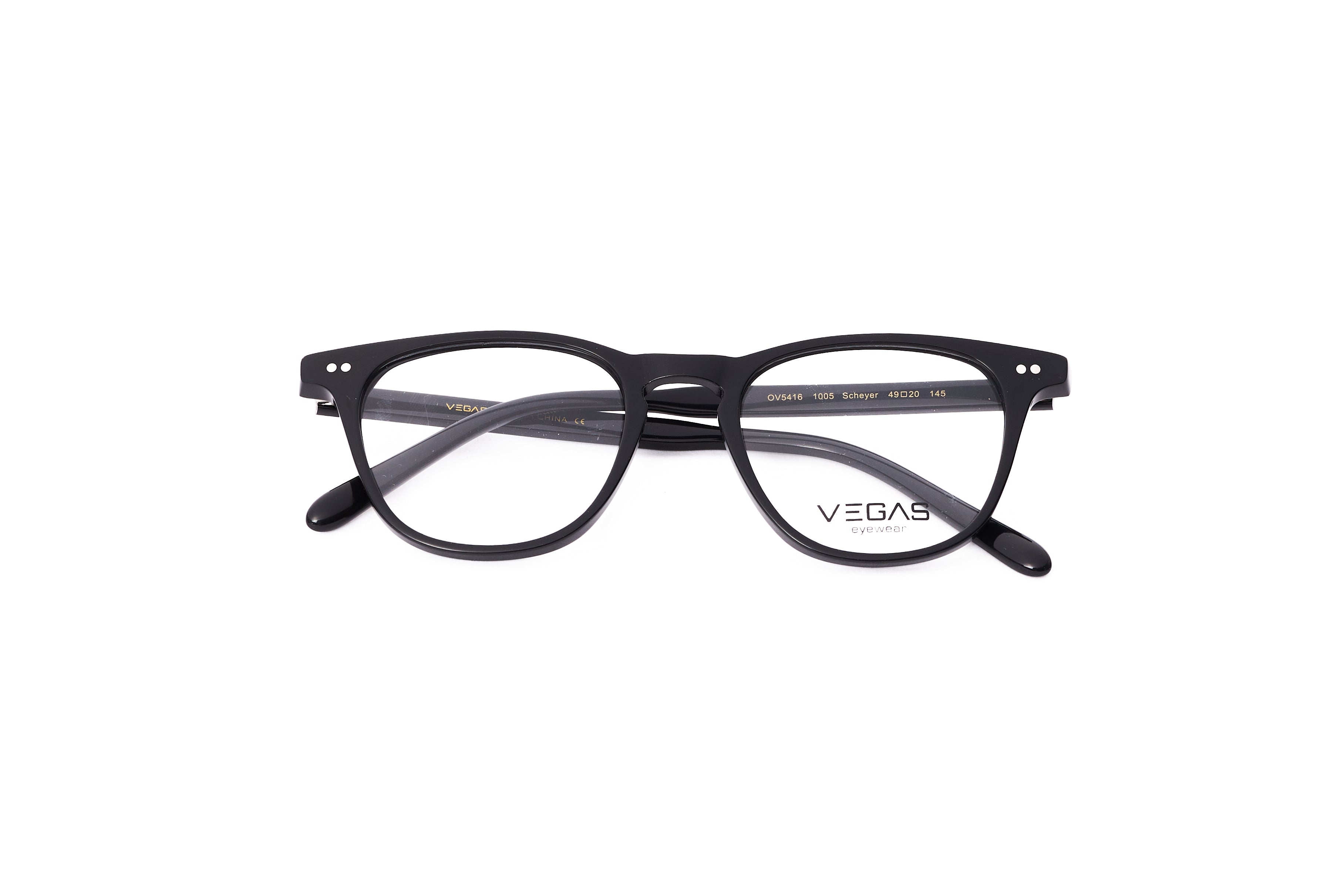 Eyeglasses| VEGAS OV5416