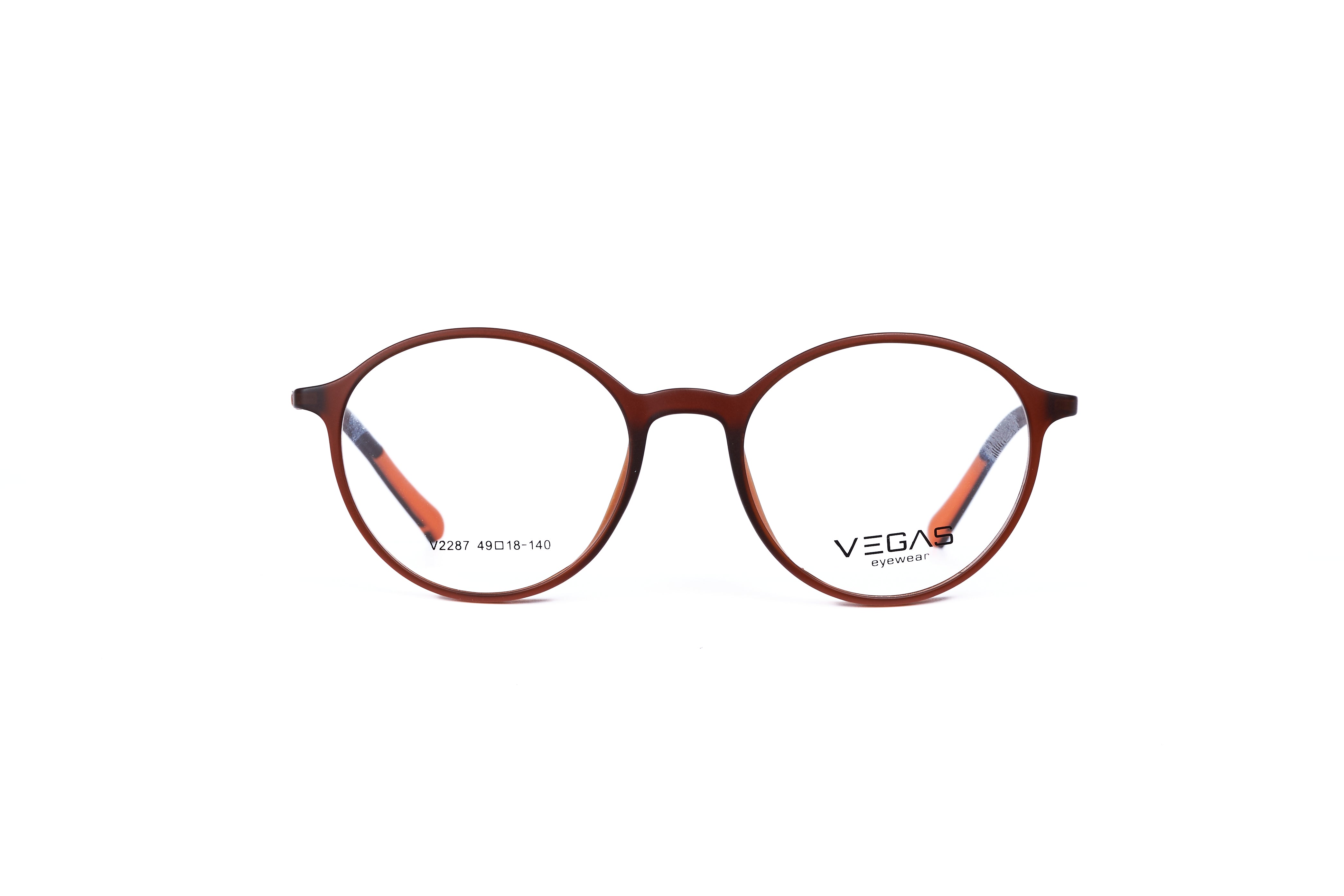 Eyeglasses| VEGAS V2287