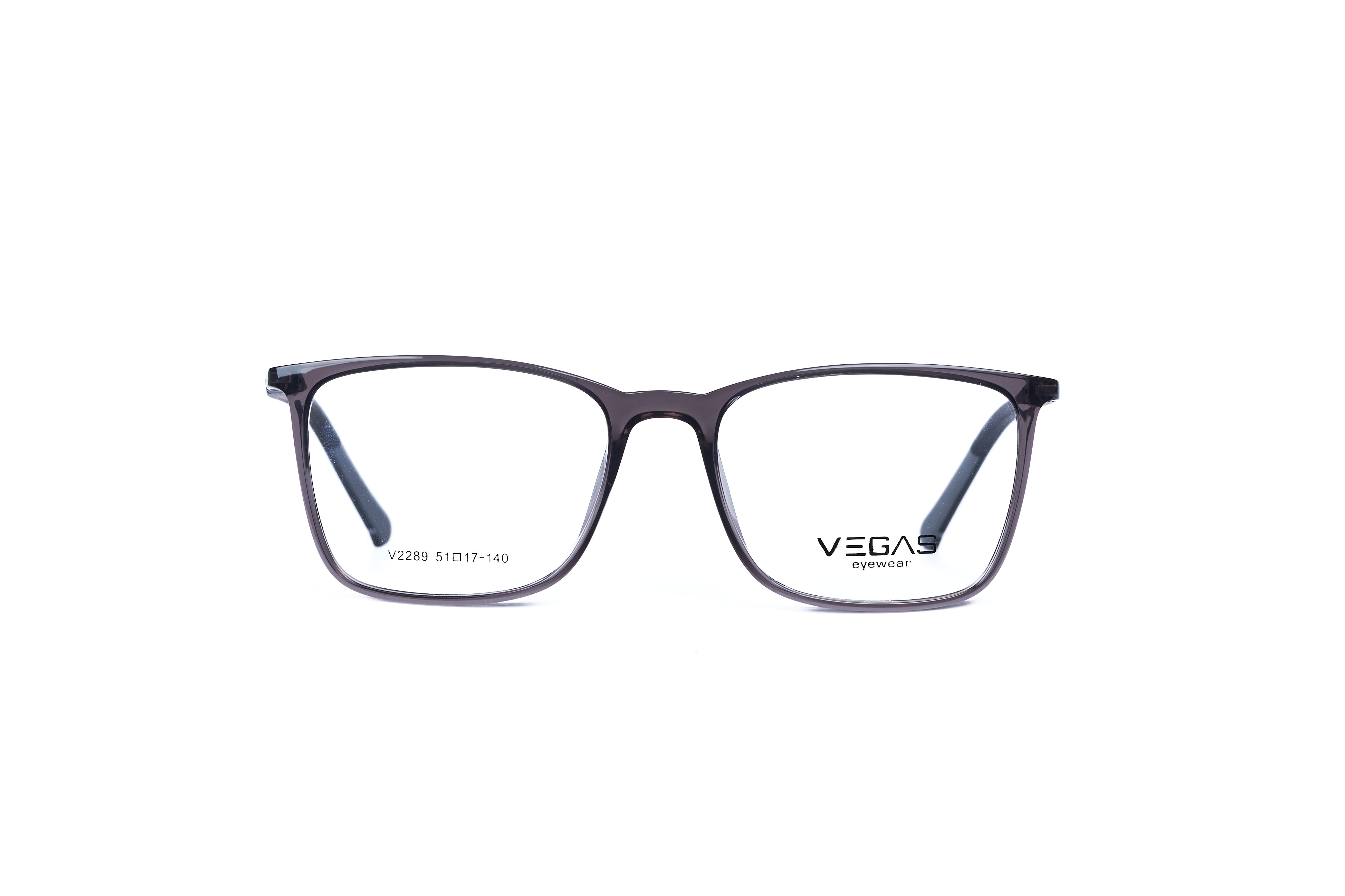 Eyeglasses| VEGAS V2289