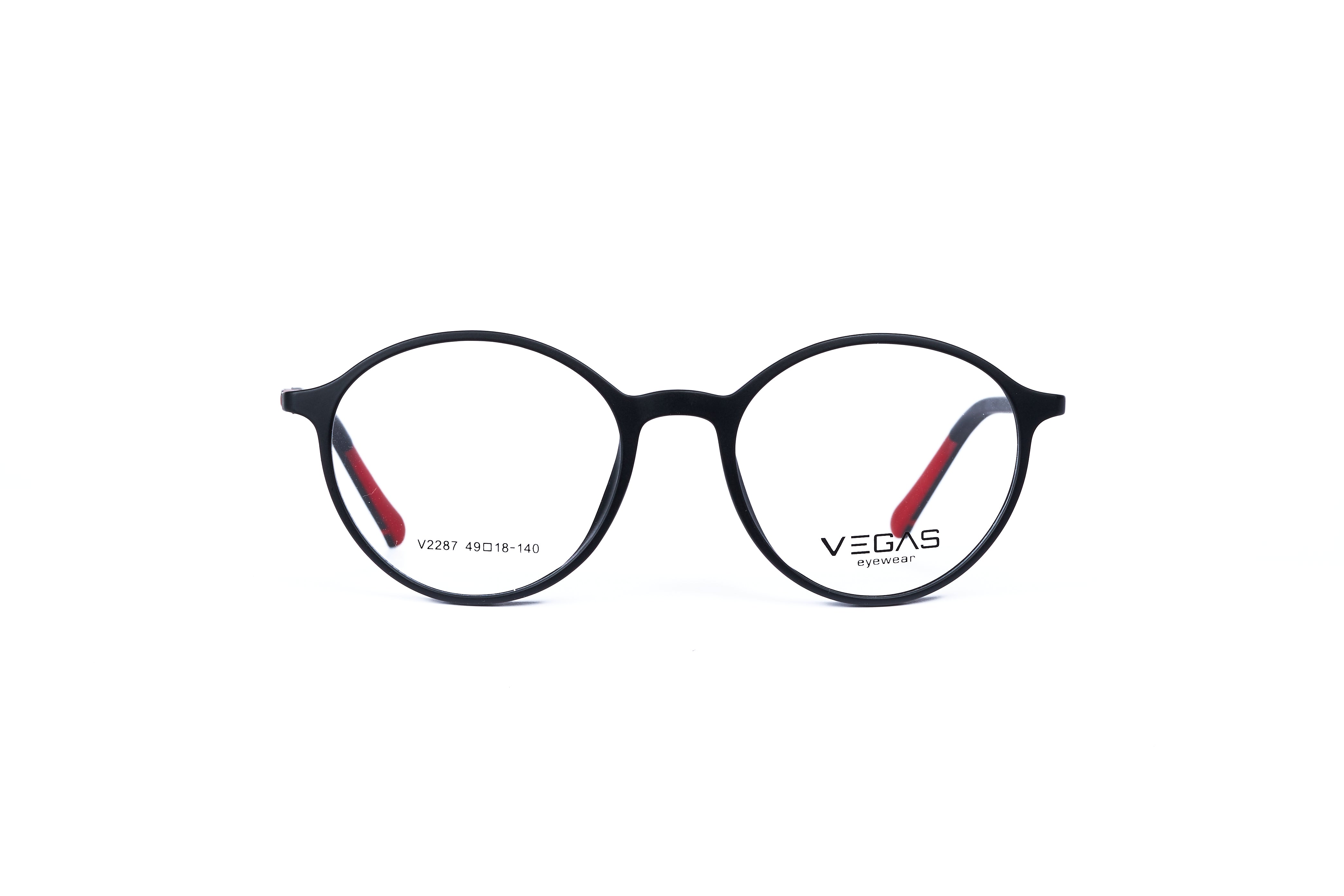 Eyeglasses| VEGAS V2287